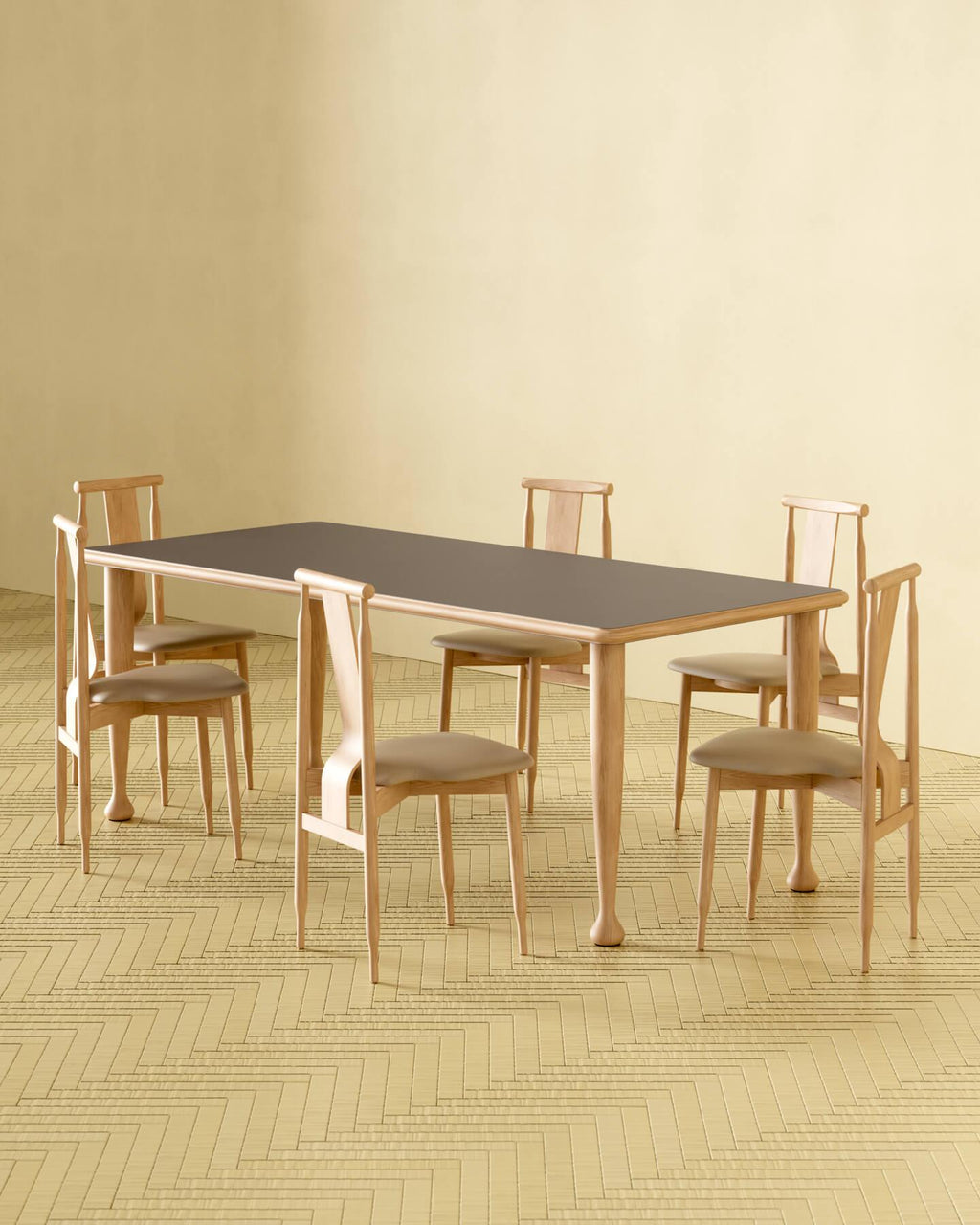 https://a.1stdibscdn.com/lierna-chair-in-black-ash-by-achille-pier-giacomo-castiglioni-for-meritalia-for-sale-picture-6/f_16392/f_476300821763648323869/Meritalia_Ambientate_03_01_1_master.jpg