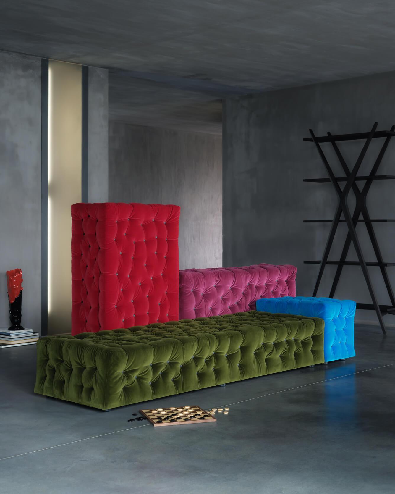 https://a.1stdibscdn.com/la-michetta-composition-3-sofa-by-gaetano-pesce-for-sale-picture-10/f_16392/f_475807221763460854370/Meritalia_LaMichetta_Header_master.jpg