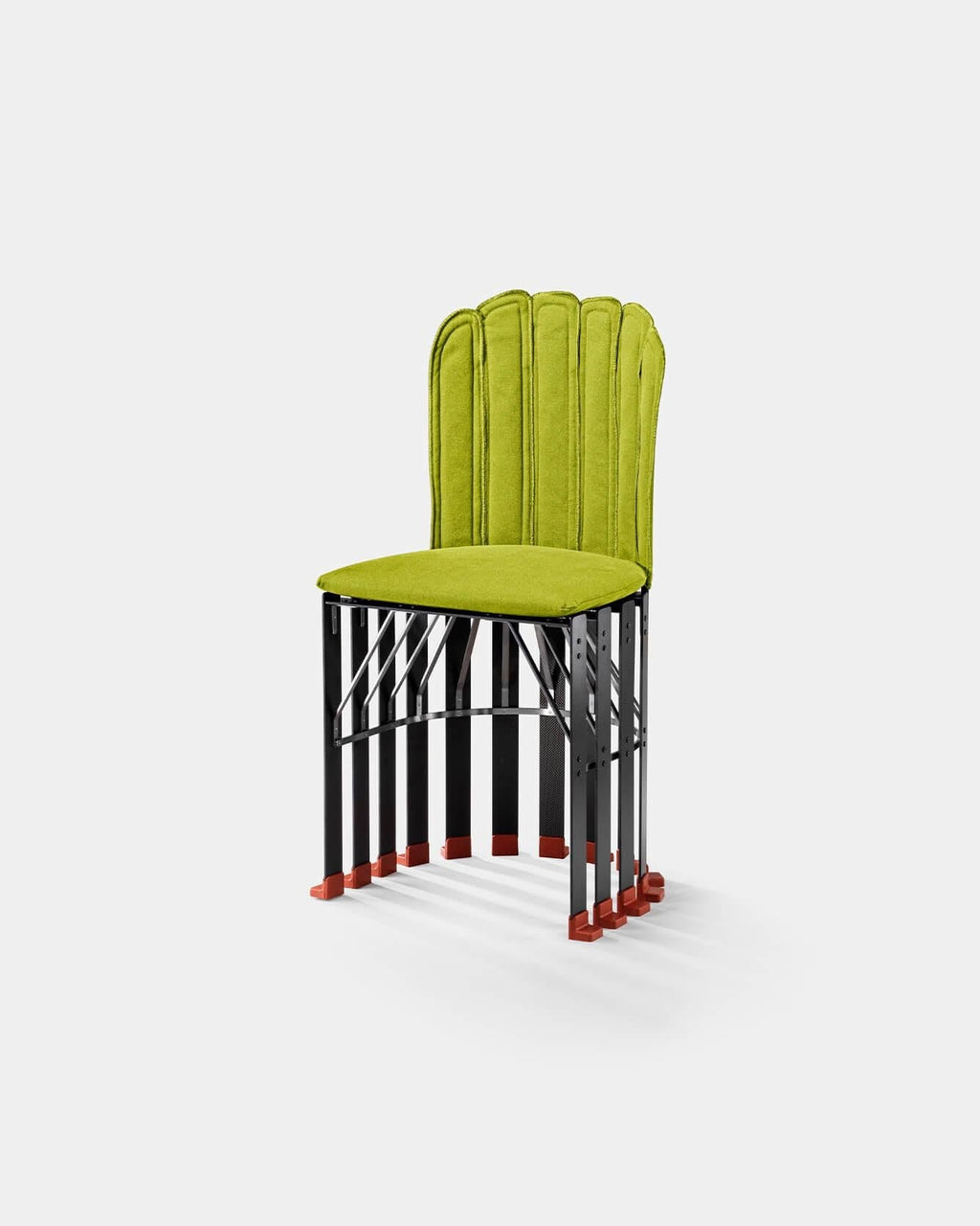 https://a.1stdibscdn.com/la-pagnottina-armchair-by-gaetano-pesce-for-meritalia-for-sale-picture-10/f_16392/f_476154921763562269816/Meritalia_LaPagnottina_C11_1_master.jpg