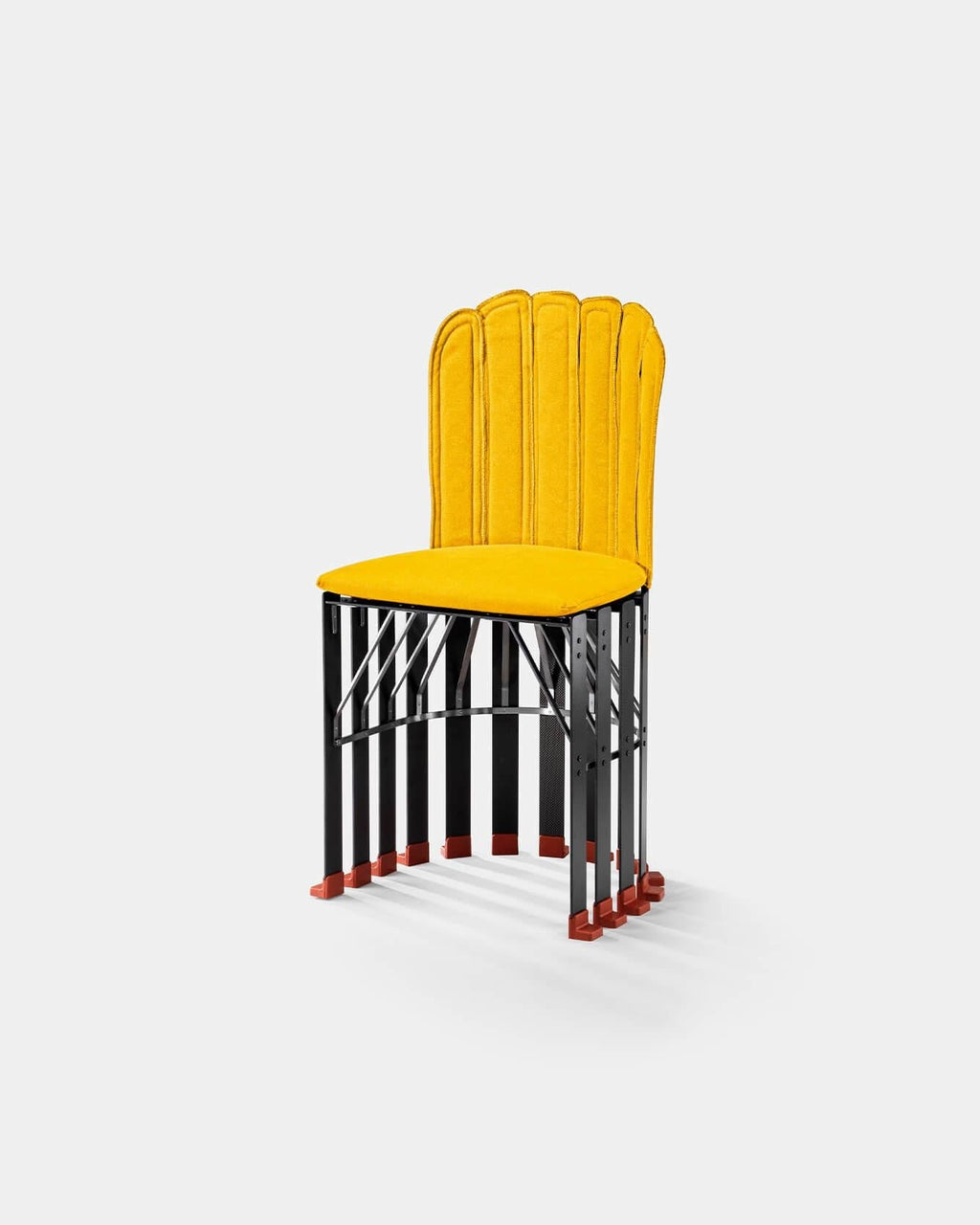 https://a.1stdibscdn.com/la-pagnottina-armchair-by-gaetano-pesce-for-meritalia-for-sale-picture-11/f_16392/f_476154921763562265393/Meritalia_LaPagnottina_C14_1_master.jpg