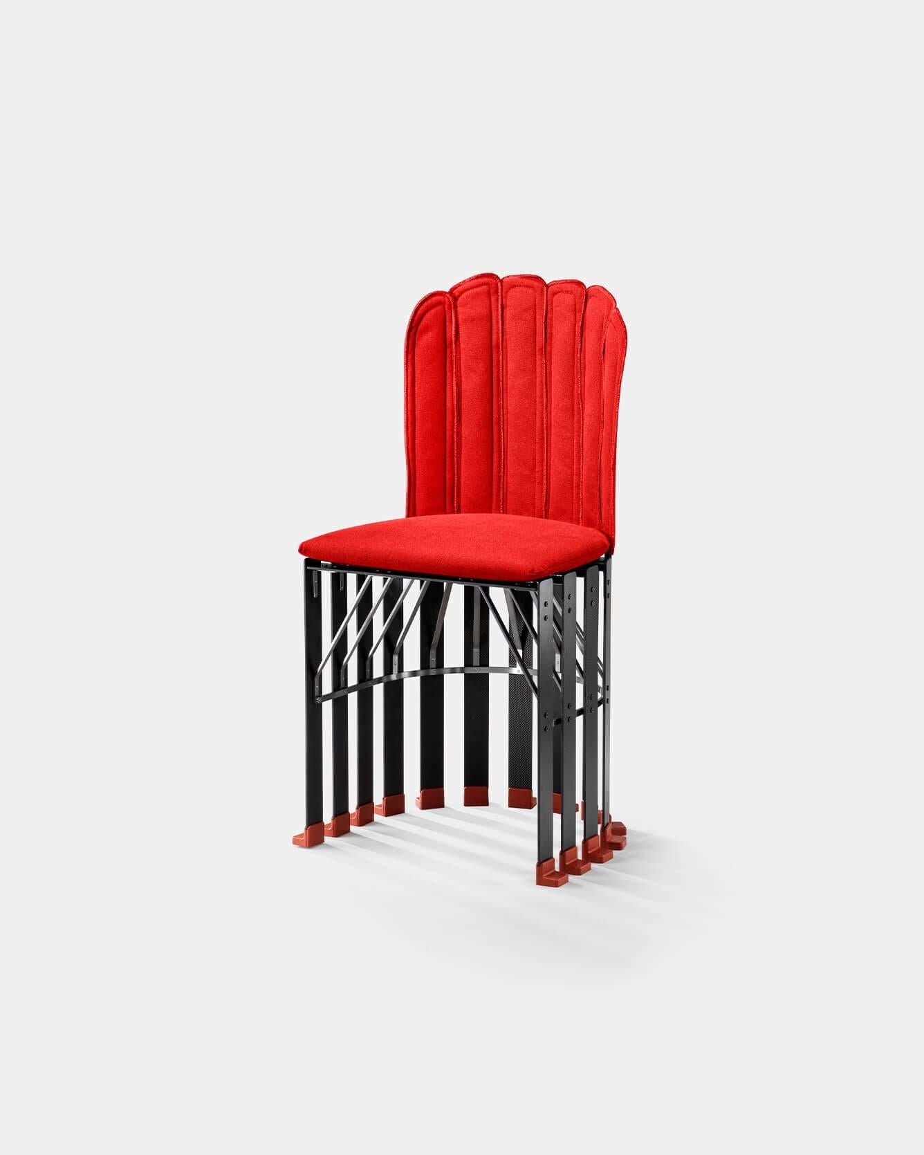 https://a.1stdibscdn.com/la-pagnottina-armchair-by-gaetano-pesce-for-meritalia-for-sale-picture-7/f_16392/f_476154921763562263873/Meritalia_LaPagnottina_C16_1_master.jpg