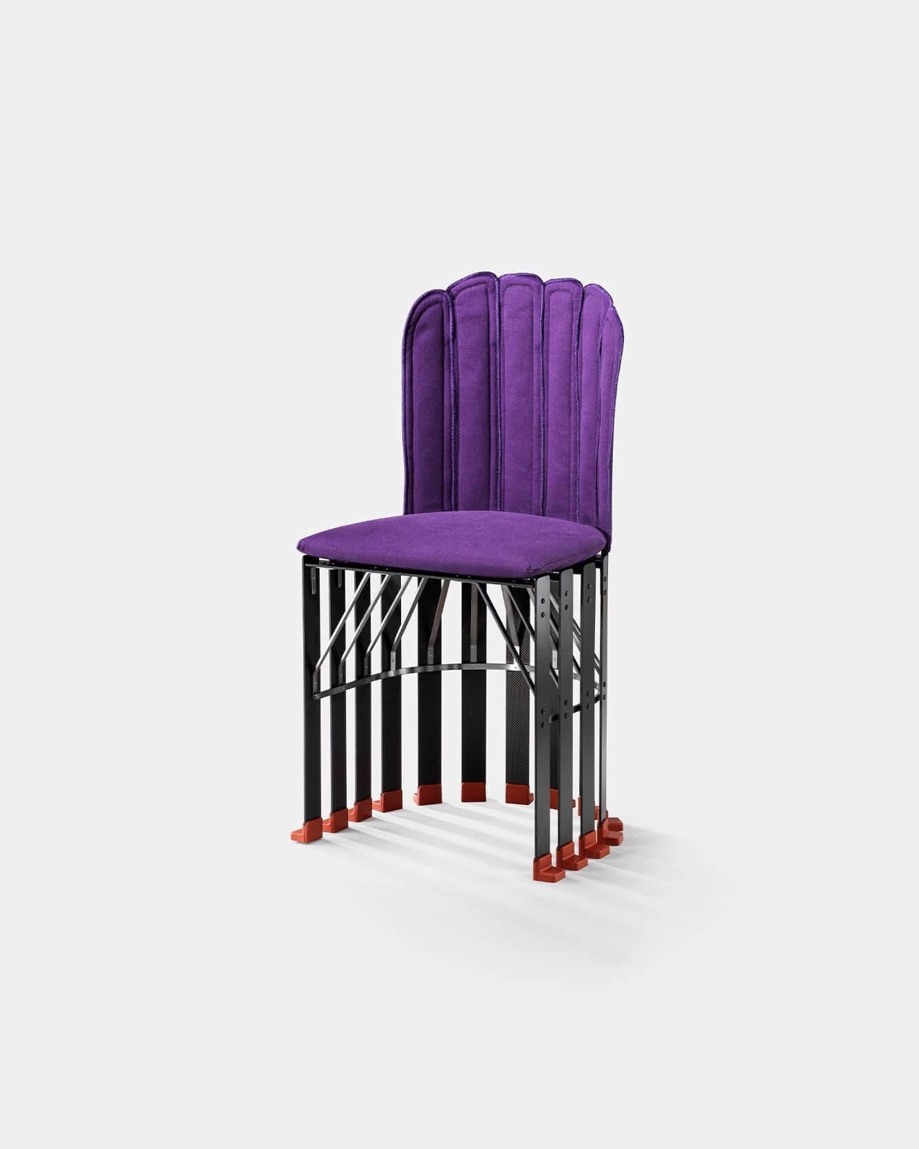 https://a.1stdibscdn.com/la-pagnottina-armchair-by-gaetano-pesce-for-meritalia-for-sale-picture-8/f_16392/f_476154921763562263951/Meritalia_LaPagnottina_C20_1_master.jpg