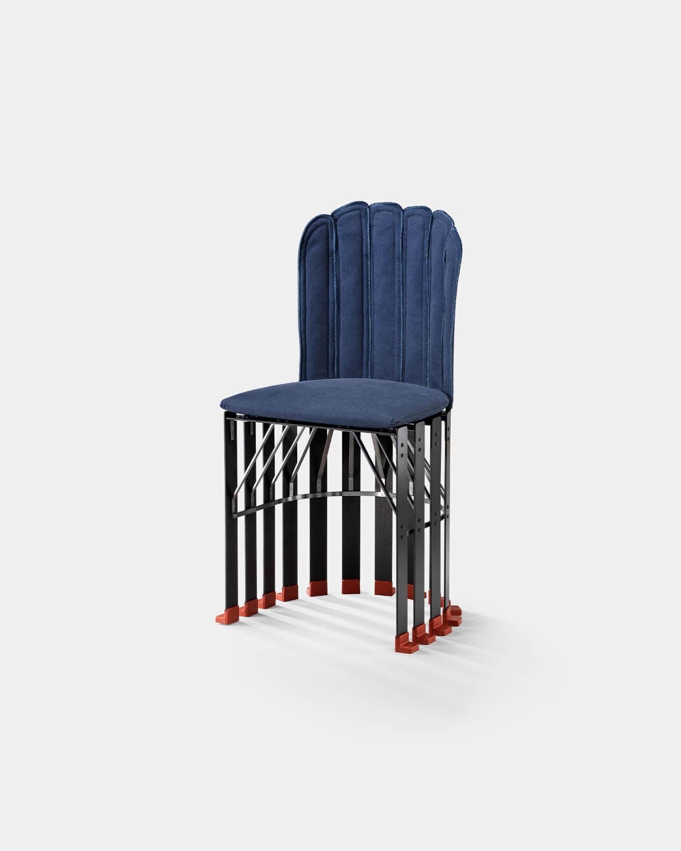 https://a.1stdibscdn.com/la-pagnottina-armchair-by-gaetano-pesce-for-meritalia-for-sale-picture-9/f_16392/f_476154921763562265374/Meritalia_LaPagnottina_C31_1_master.jpg