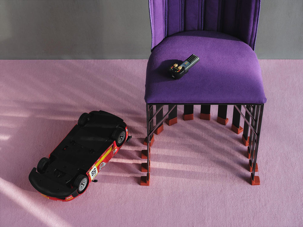 https://a.1stdibscdn.com/la-pagnottina-armchair-by-gaetano-pesce-for-meritalia-for-sale-picture-6/f_16392/f_476154921763562310520/Meritalia_LaPagnottina_Desktop_master.jpg
