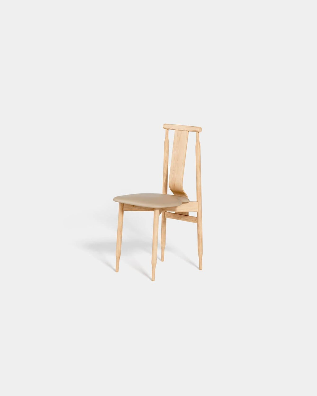 https://a.1stdibscdn.com/lierna-chair-in-black-ash-by-achille-pier-giacomo-castiglioni-for-meritalia-for-sale-picture-9/f_16392/f_476300821763648324769/Meritalia_Lierna_LiernaNatural_01_master.jpg