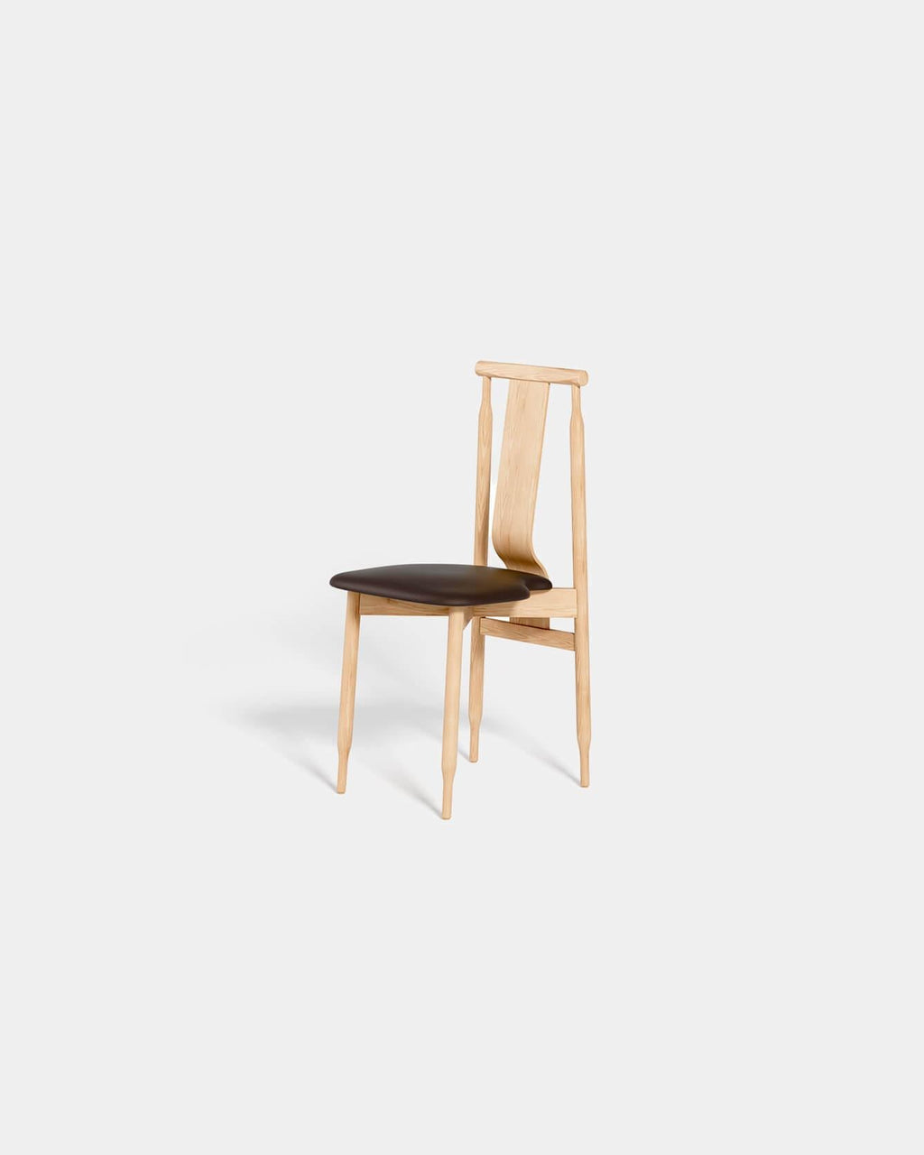 https://a.1stdibscdn.com/lierna-chair-in-black-ash-by-achille-pier-giacomo-castiglioni-for-meritalia-for-sale-picture-7/f_16392/f_476300821763648324271/Meritalia_Lierna_LiernaNatural_02_master.jpg