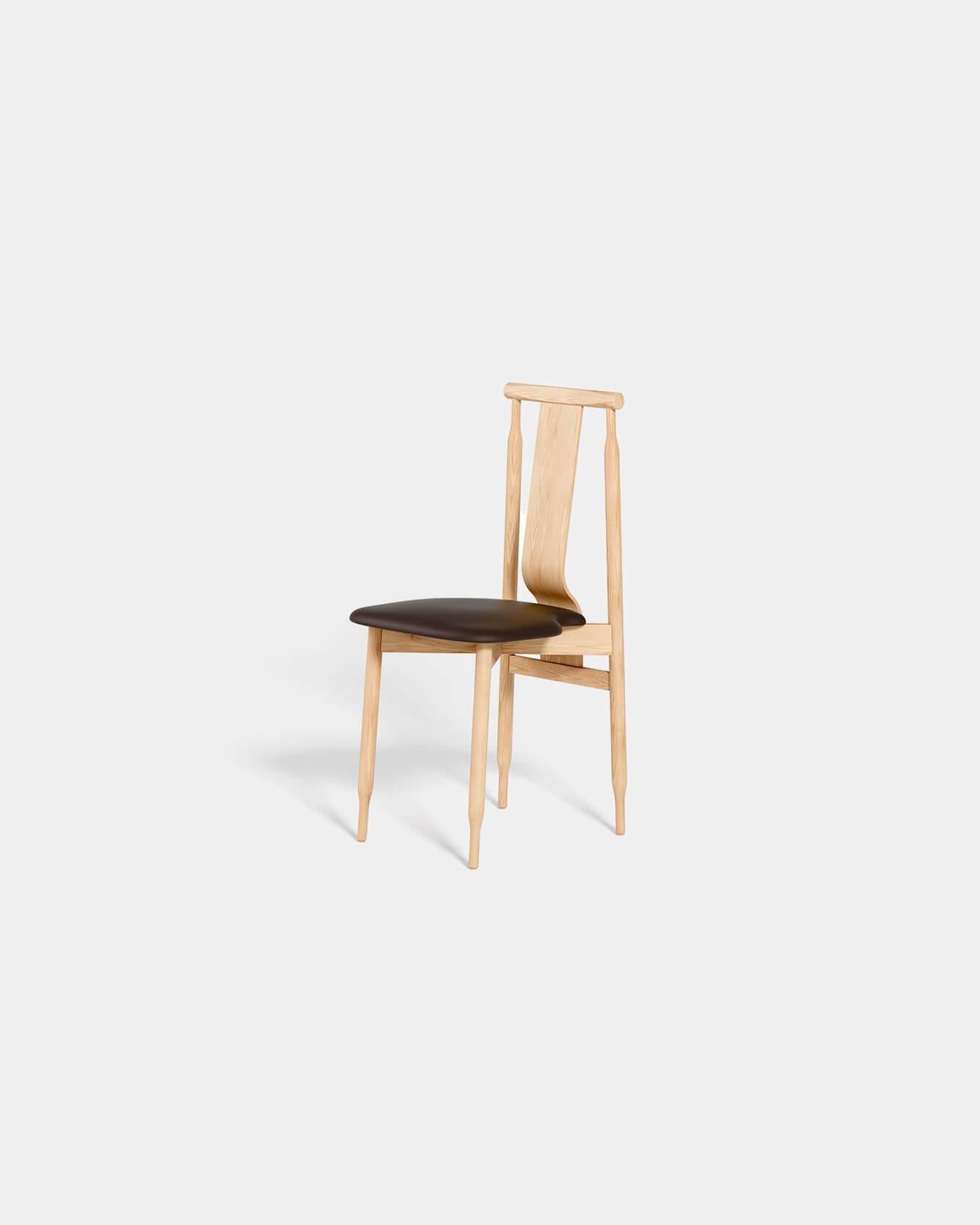 https://a.1stdibscdn.com/lierna-chair-in-black-ash-by-achille-pier-giacomo-castiglioni-for-meritalia-for-sale-picture-7/f_16392/f_476300821763648324271/Meritalia_Lierna_LiernaNatural_02_master.jpg