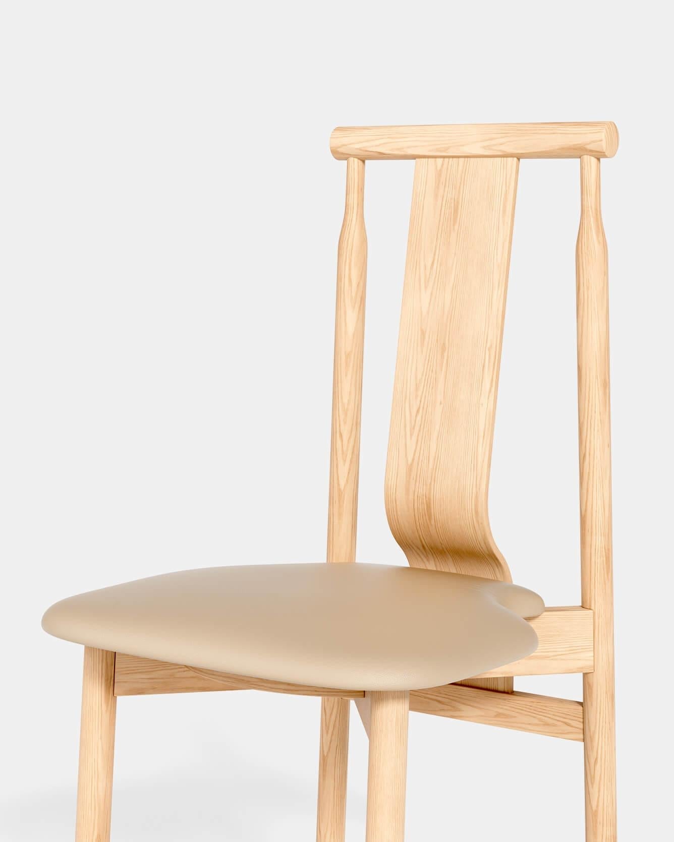 https://a.1stdibscdn.com/lierna-chair-in-black-ash-by-achille-pier-giacomo-castiglioni-for-meritalia-for-sale-picture-8/f_16392/f_476300821763648324508/Meritalia_Lierna_LiernaNatural_05_master.jpg