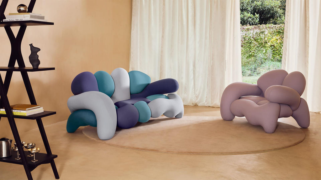 https://a.1stdibscdn.com/morphologica-michigan-sofa-armchair-in-boucle-wool-by-misha-kahn-for-sale-picture-5/f_16392/f_450346721747300044403/Meritalia_Living2_MattiaParodi_4_master.jpg