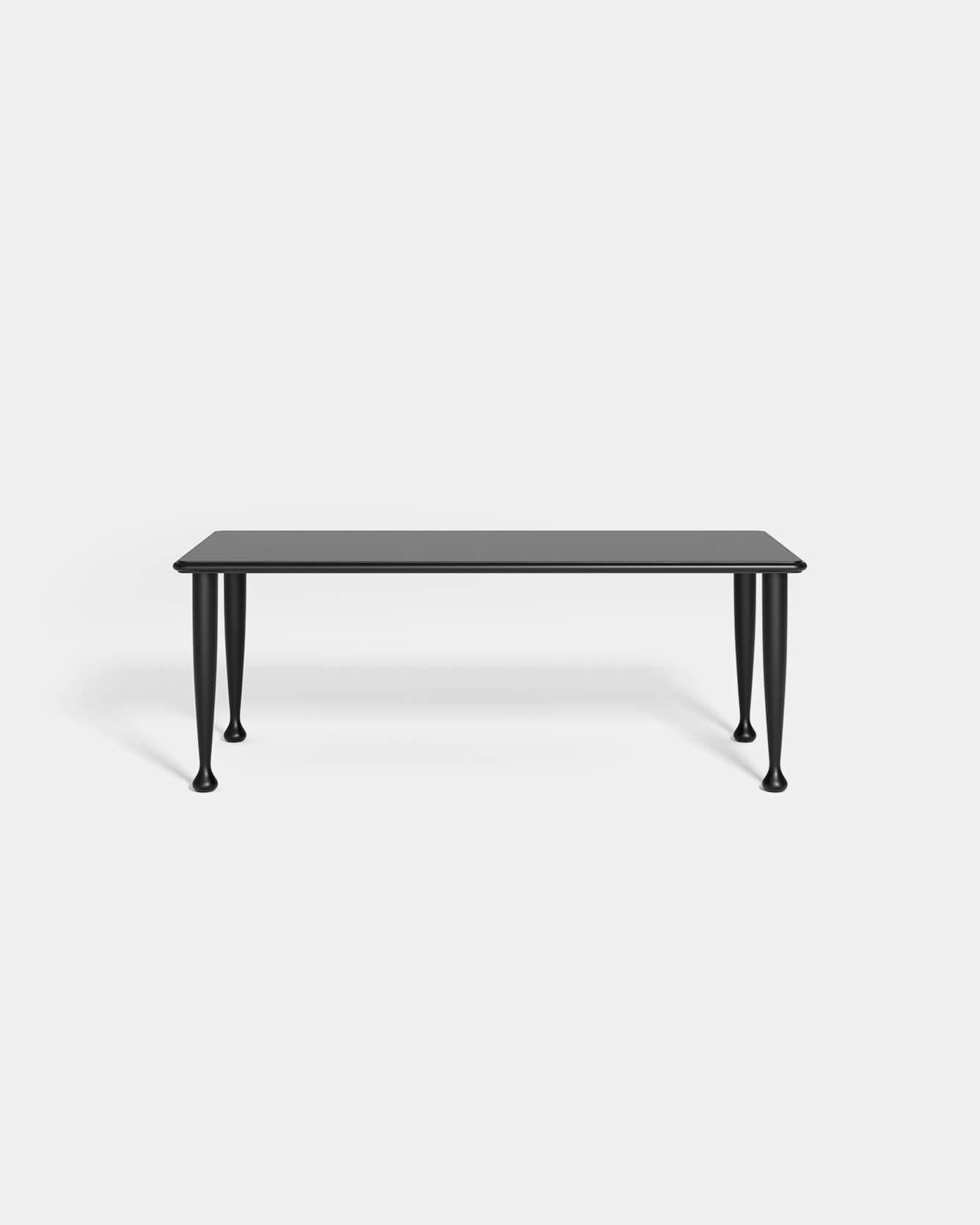 https://a.1stdibscdn.com/morbio-table-in-black-ash-by-achille-pier-giacomo-castiglioni-for-meritalia-for-sale-picture-10/f_16392/f_476302821763648898059/Meritalia_Morbio_MorbioBlack_01_master.jpg