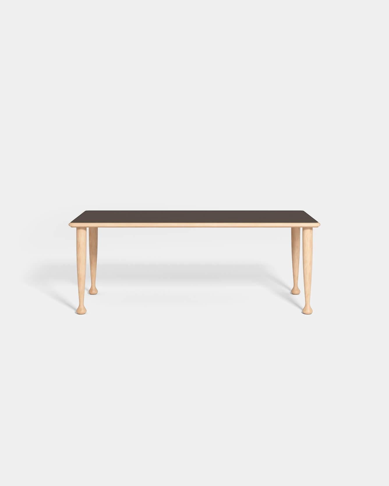 https://a.1stdibscdn.com/morbio-table-in-black-ash-by-achille-pier-giacomo-castiglioni-for-meritalia-for-sale-picture-8/f_16392/f_476302821763648897852/Meritalia_Morbio_MorbioNatural_01_master.jpg