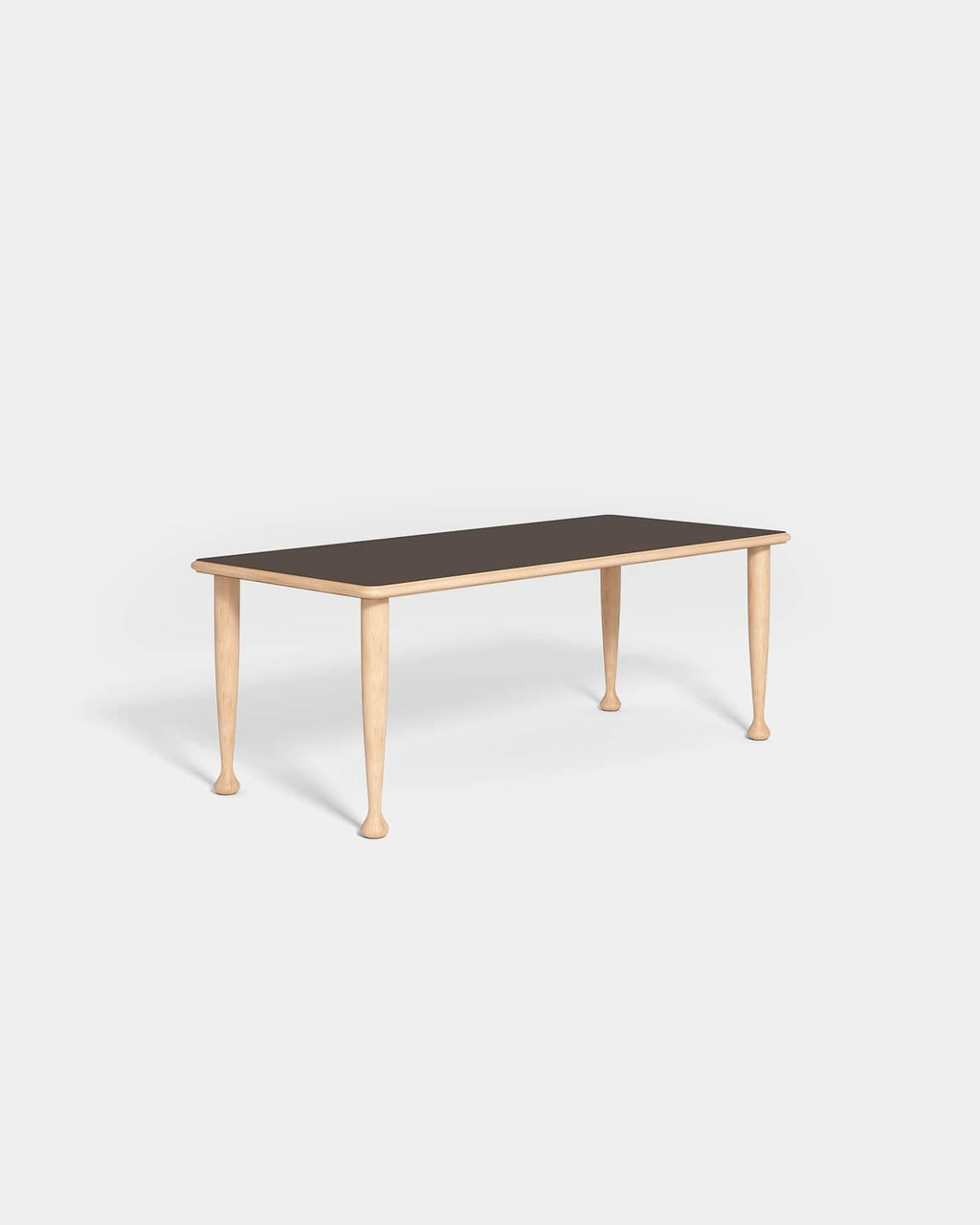 https://a.1stdibscdn.com/morbio-table-in-black-ash-by-achille-pier-giacomo-castiglioni-for-meritalia-for-sale-picture-9/f_16392/f_476302821763648897952/Meritalia_Morbio_MorbioNatural_02_master.jpg