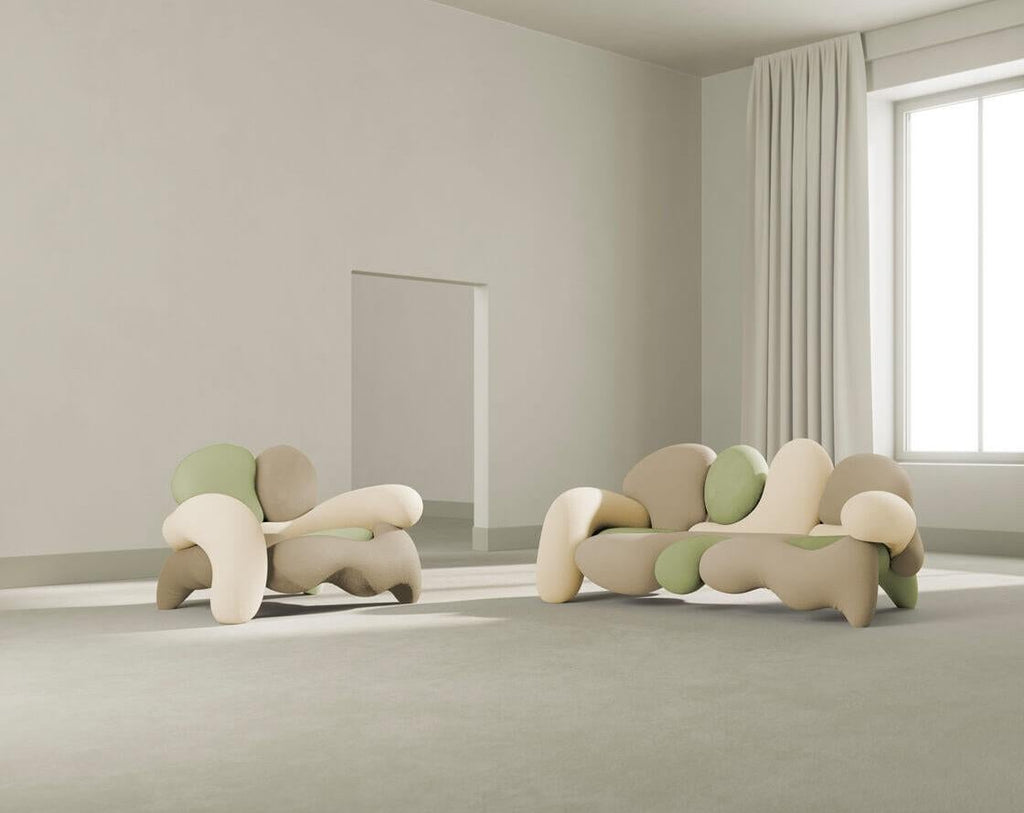 https://a.1stdibscdn.com/morphologica-kansas-sofa-in-boucle-wool-by-misha-kahn-for-sale-picture-4/f_16392/f_445319421747128905409/Meritalia_Morphologica_Indiana_Artwork_e1730282190723_master.jpg