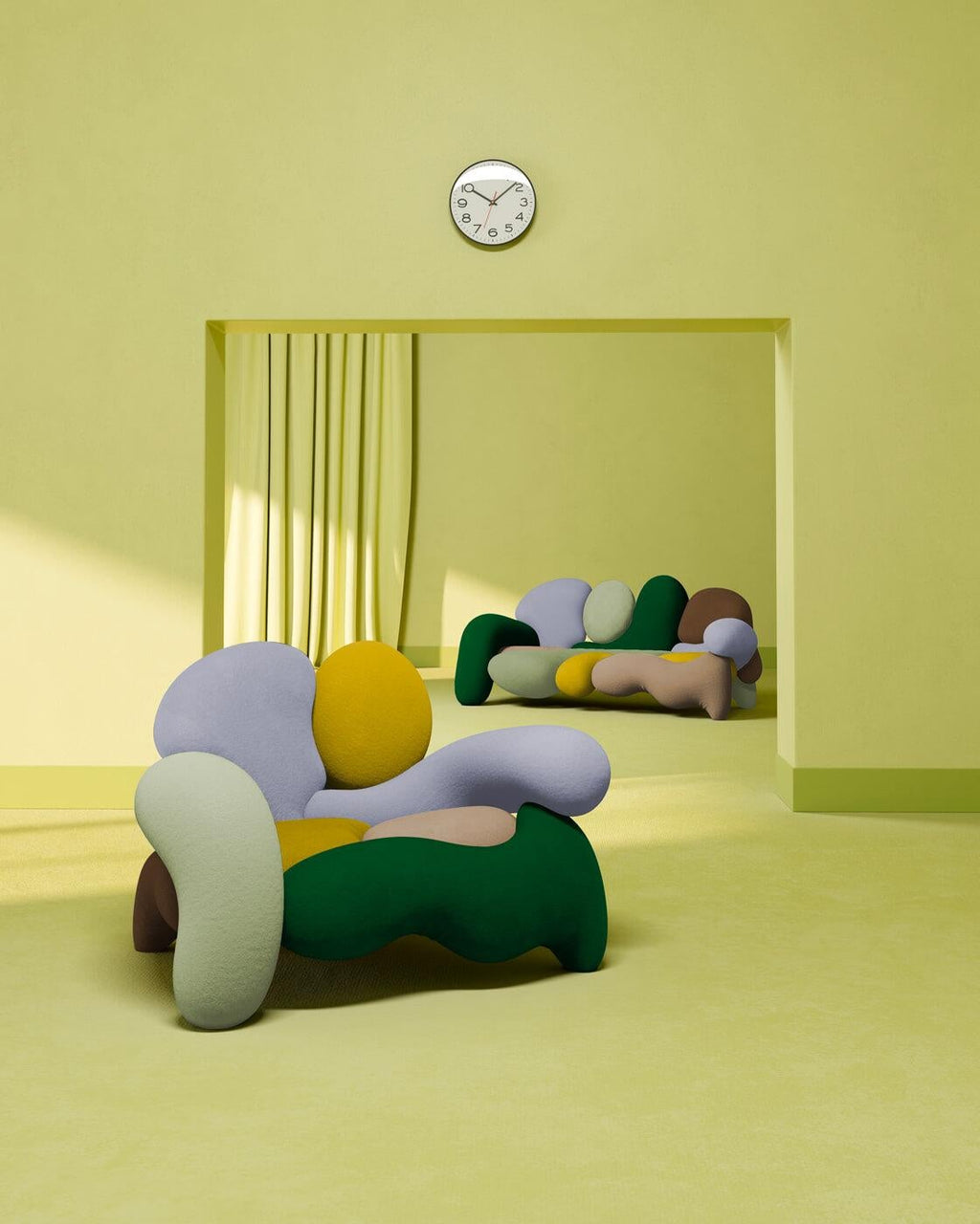 https://a.1stdibscdn.com/morphologica-nebraska-armchair-in-boucle-wool-by-misha-kahn-for-sale-picture-5/f_16392/f_450355721747304040252/Meritalia_Morphologica_Nebraska_Artwork_master.jpg