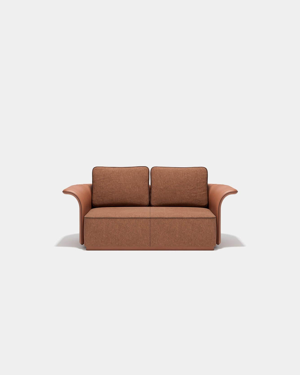 https://a.1stdibscdn.com/palma-202-sofa-by-francesco-meda-for-meritalia-for-sale-picture-3/f_16392/f_475817721763464889407/Meritalia_Palma_Palma202_v01_master.jpg