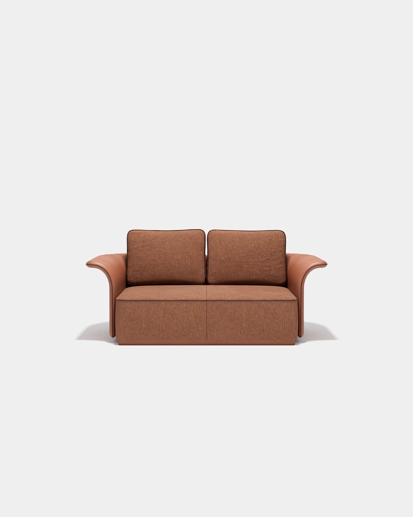 https://a.1stdibscdn.com/palma-202-sofa-by-francesco-meda-for-meritalia-for-sale-picture-3/f_16392/f_475817721763464889407/Meritalia_Palma_Palma202_v01_master.jpg