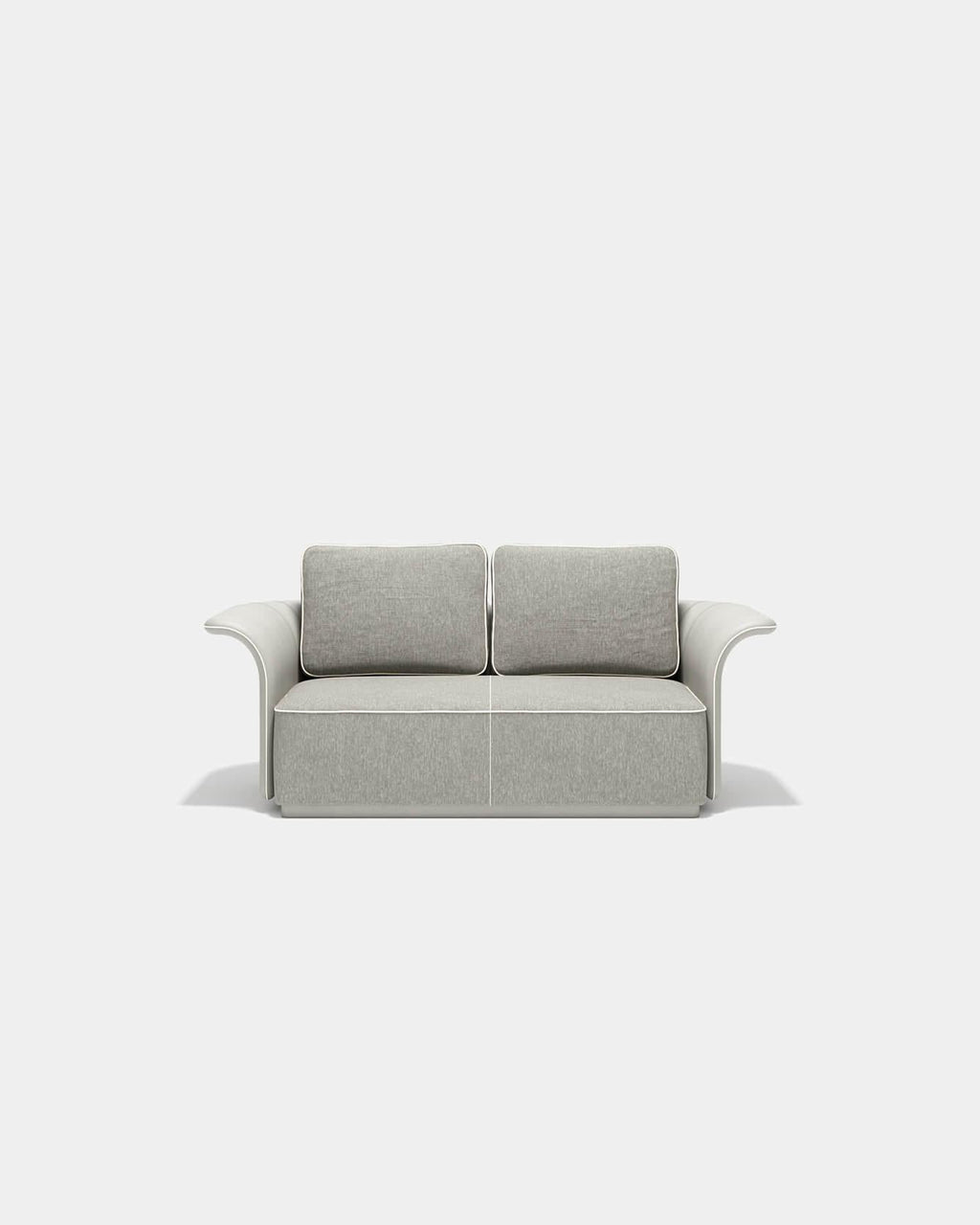 https://a.1stdibscdn.com/palma-202-sofa-by-francesco-meda-for-meritalia-for-sale-picture-2/f_16392/f_475817721763464889367/Meritalia_Palma_Palma202_v04_master.jpg