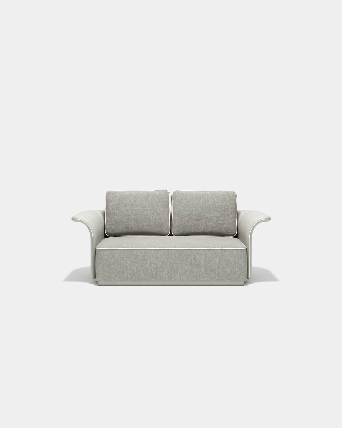 https://a.1stdibscdn.com/palma-202-sofa-by-francesco-meda-for-meritalia-for-sale-picture-2/f_16392/f_475817721763464889367/Meritalia_Palma_Palma202_v04_master.jpg