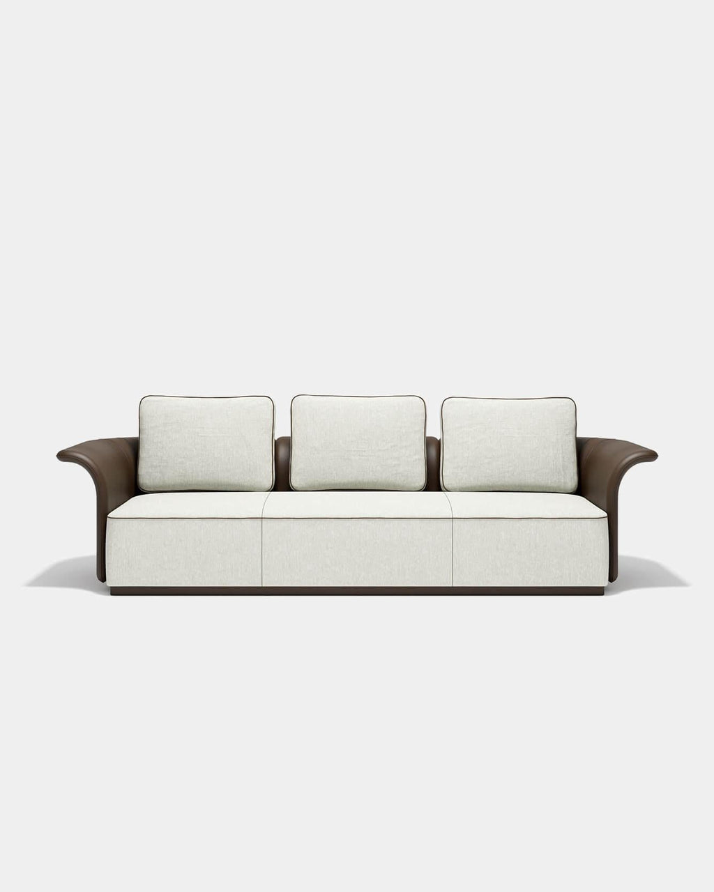 https://a.1stdibscdn.com/palma-292-sofa-by-francesco-meda-for-meritalia-for-sale-picture-4/f_16392/f_475813221763463015312/Meritalia_Palma_Palma292_v02_master.jpg