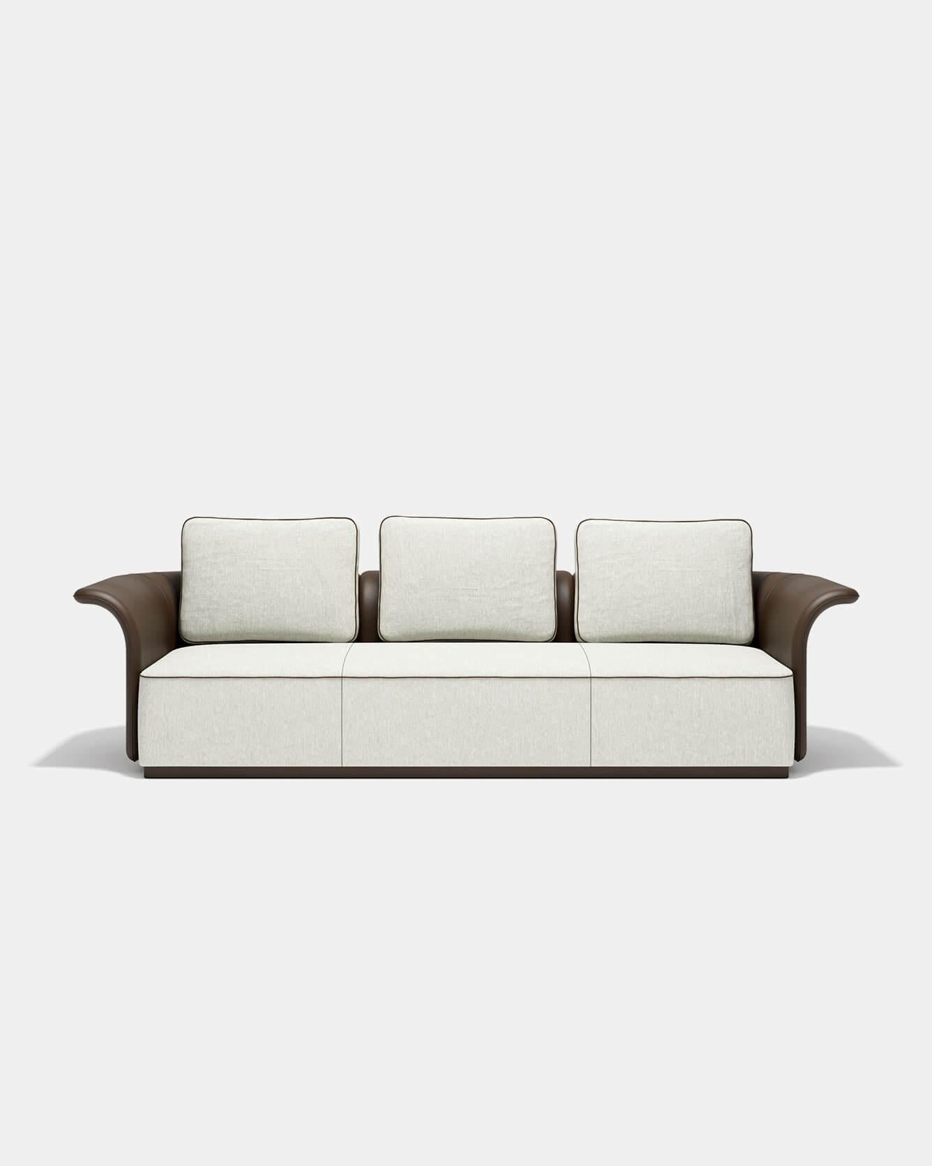 https://a.1stdibscdn.com/palma-292-sofa-by-francesco-meda-for-meritalia-for-sale-picture-4/f_16392/f_475813221763463015312/Meritalia_Palma_Palma292_v02_master.jpg