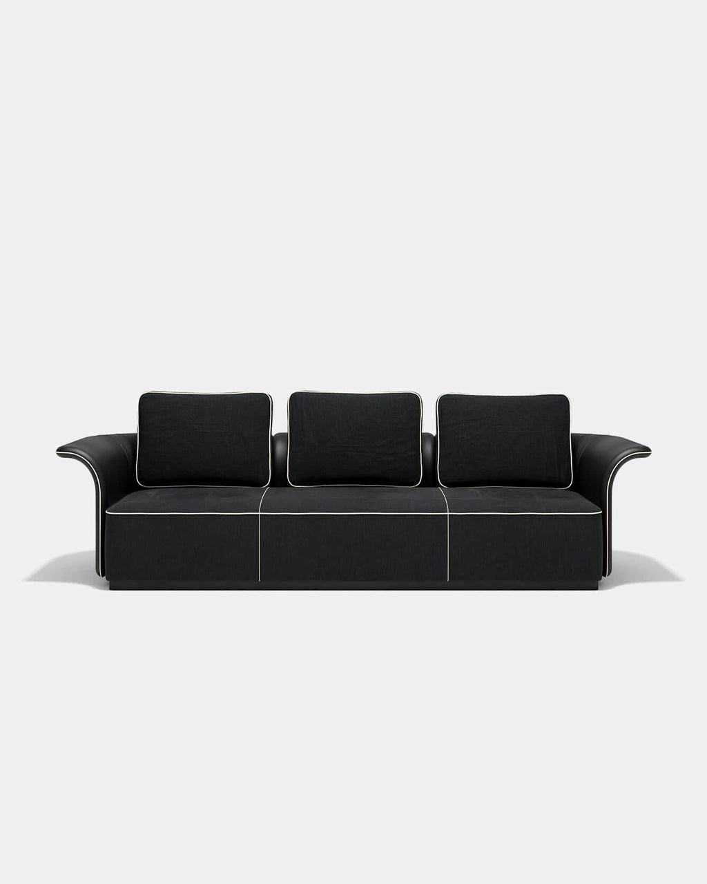 https://a.1stdibscdn.com/palma-292-sofa-by-francesco-meda-for-meritalia-for-sale-picture-5/f_16392/f_475813221763463015275/Meritalia_Palma_Palma292_v03_master.jpg