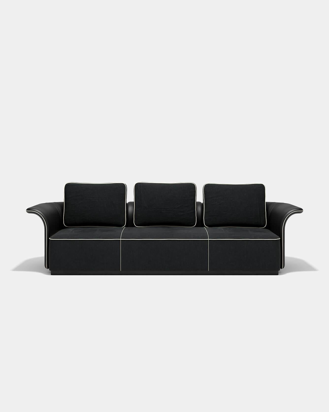 https://a.1stdibscdn.com/palma-292-sofa-by-francesco-meda-for-meritalia-for-sale-picture-5/f_16392/f_475813221763463015275/Meritalia_Palma_Palma292_v03_master.jpg