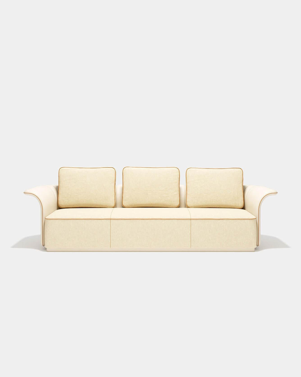 https://a.1stdibscdn.com/palma-292-sofa-by-francesco-meda-for-meritalia-for-sale-picture-5/f_16392/f_475815621763463860660/Meritalia_Palma_Palma292_v04_master.jpg