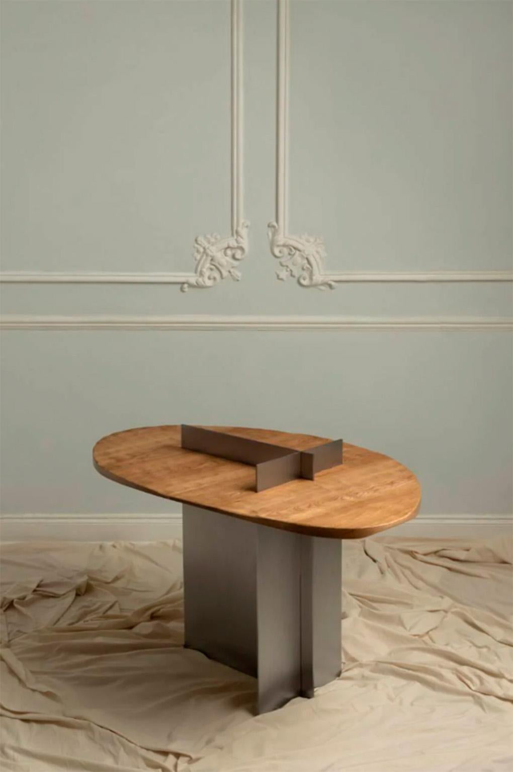 https://a.1stdibscdn.com/fision-table-for-sale-picture-2/f_105282/f_464485121756423799948/Mesa2_master.jpg