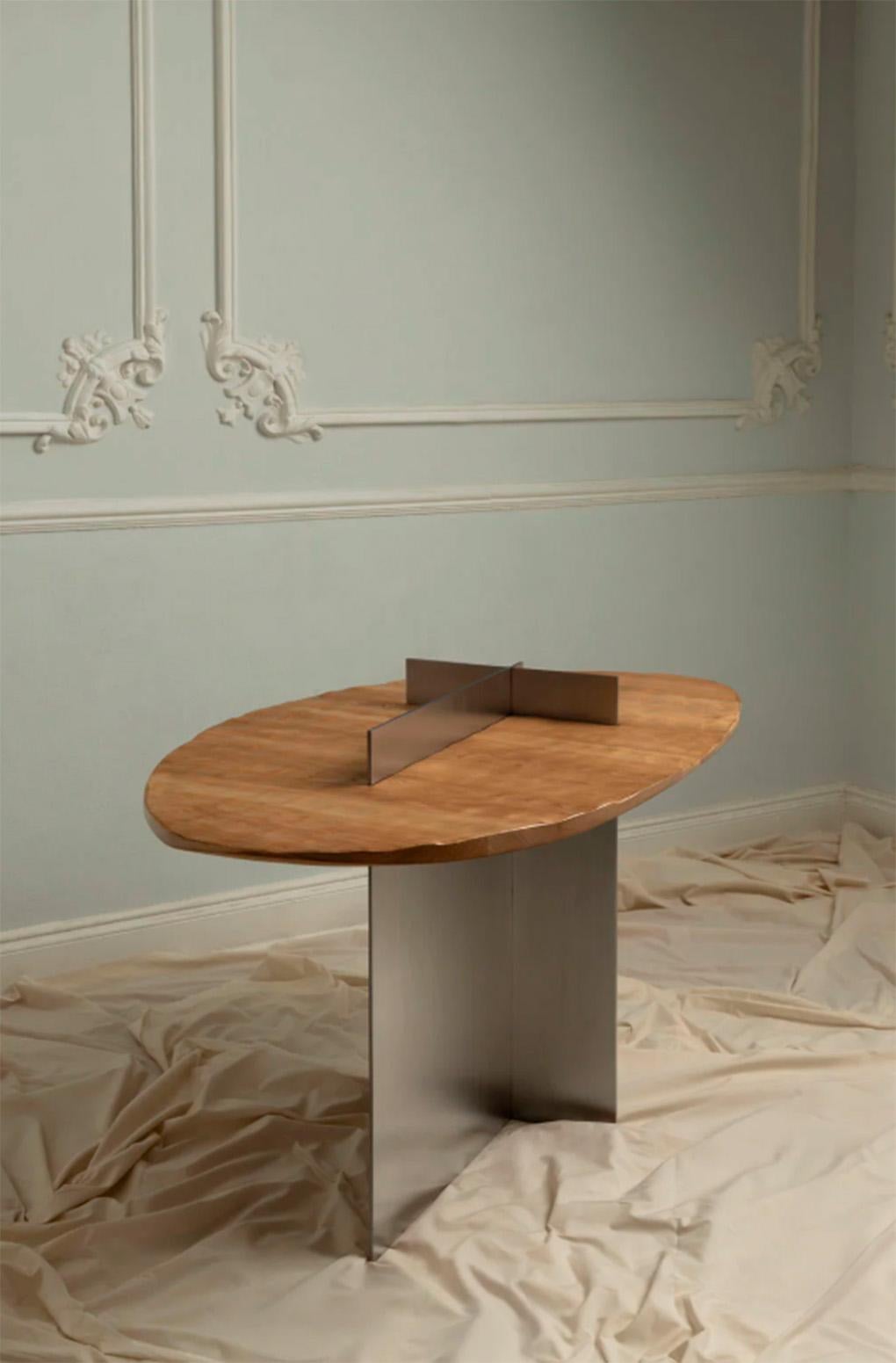 https://a.1stdibscdn.com/fision-table-for-sale-picture-3/f_105282/f_464485121756423799955/Mesa3_master.jpg