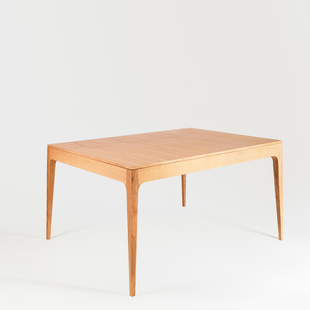 https://a.1stdibscdn.com/minimalist-square-dining-table-in-brazilian-hardwood-for-sale-picture-3/f_31901/f_96669311542806109757/MesaFixeFreijo210x100_02_master.jpg