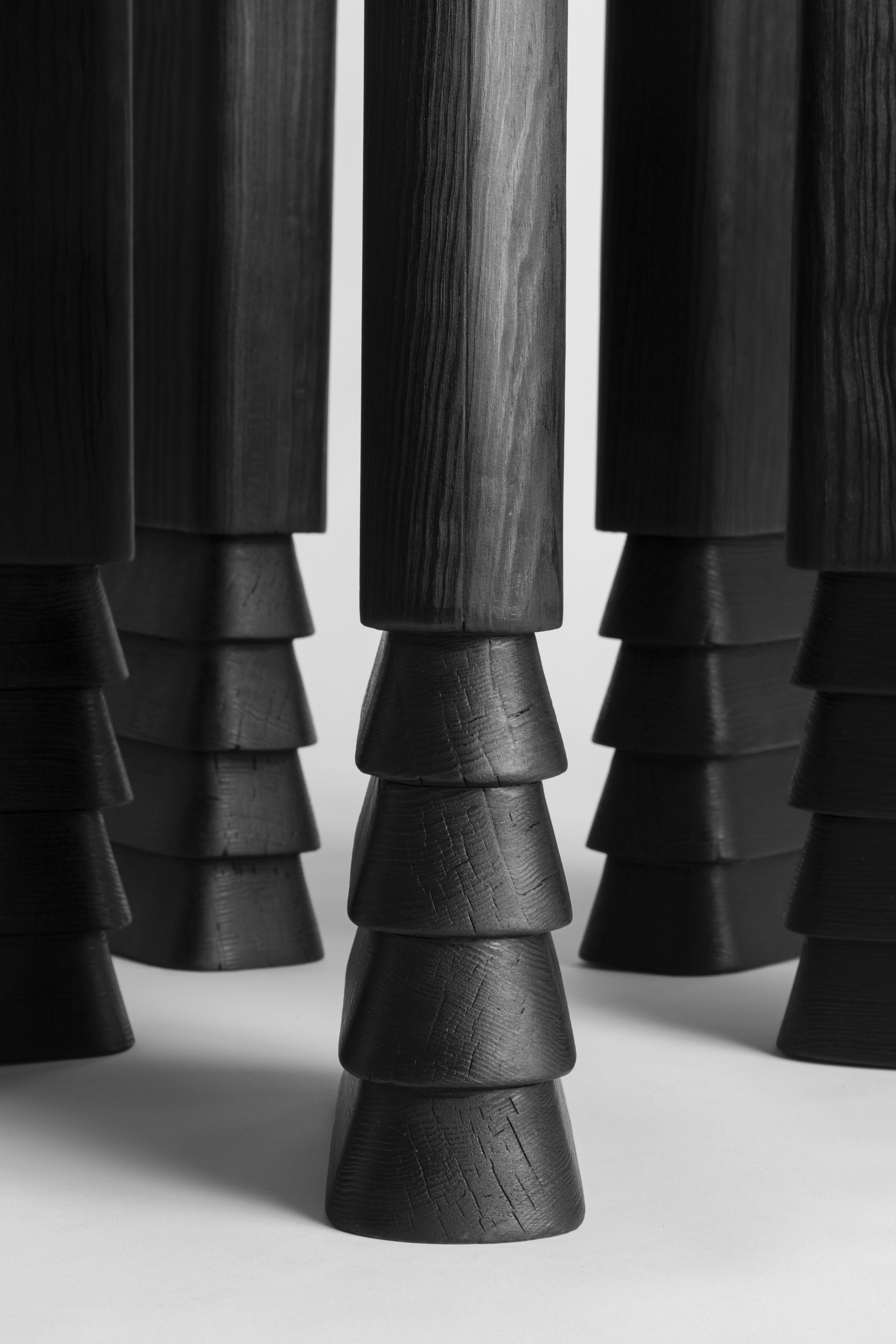 https://a.1stdibscdn.com/customizable-modern-dining-table-reforma-solid-wood-120-cm-for-sale-picture-12/f_38111/f_401424421718154095086/MesaReforma_01_master.jpg