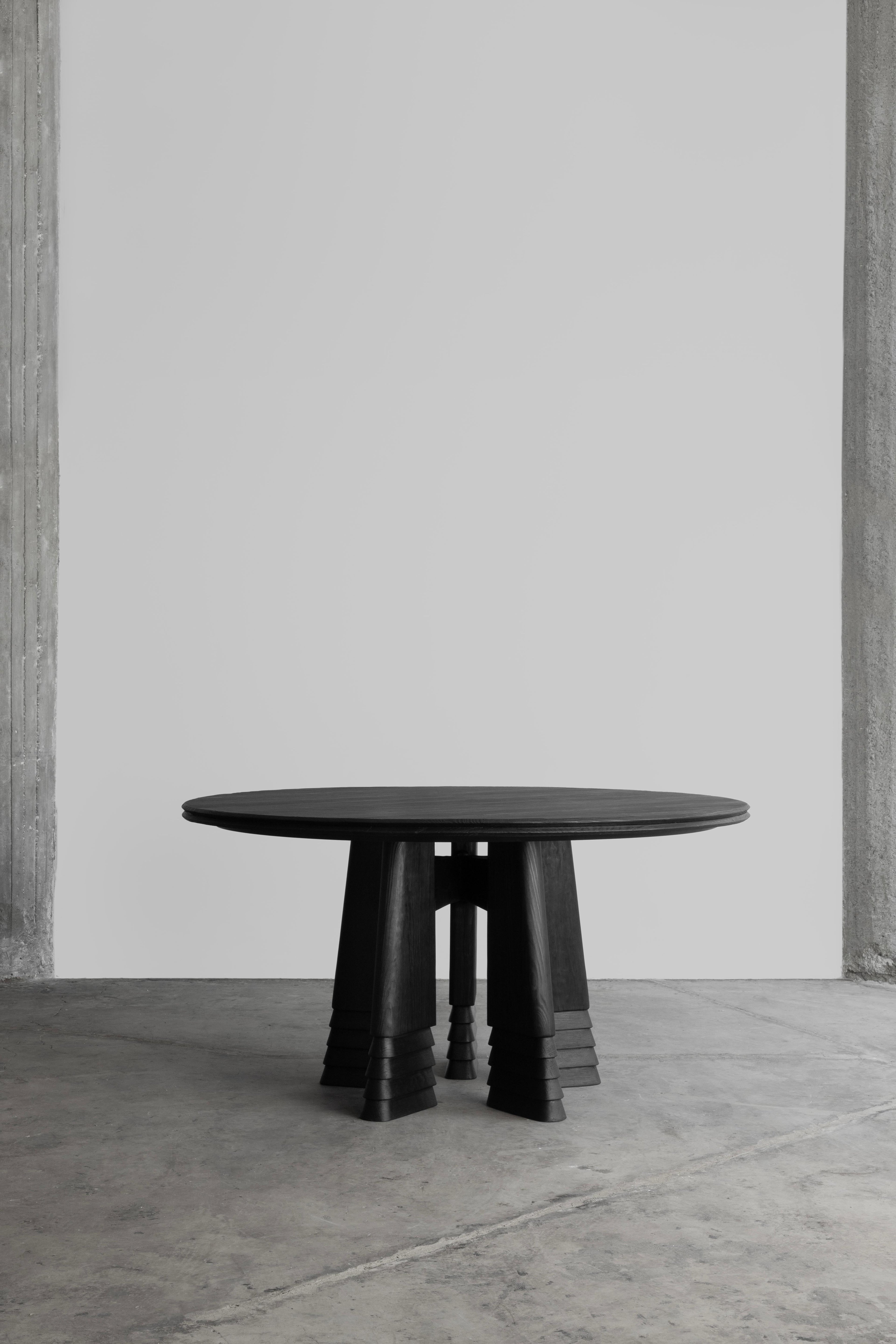https://a.1stdibscdn.com/customizable-modern-dining-table-reforma-solid-wood-120-cm-for-sale-picture-13/f_38111/f_401424421718154096247/MesaReforma_02_master.jpg