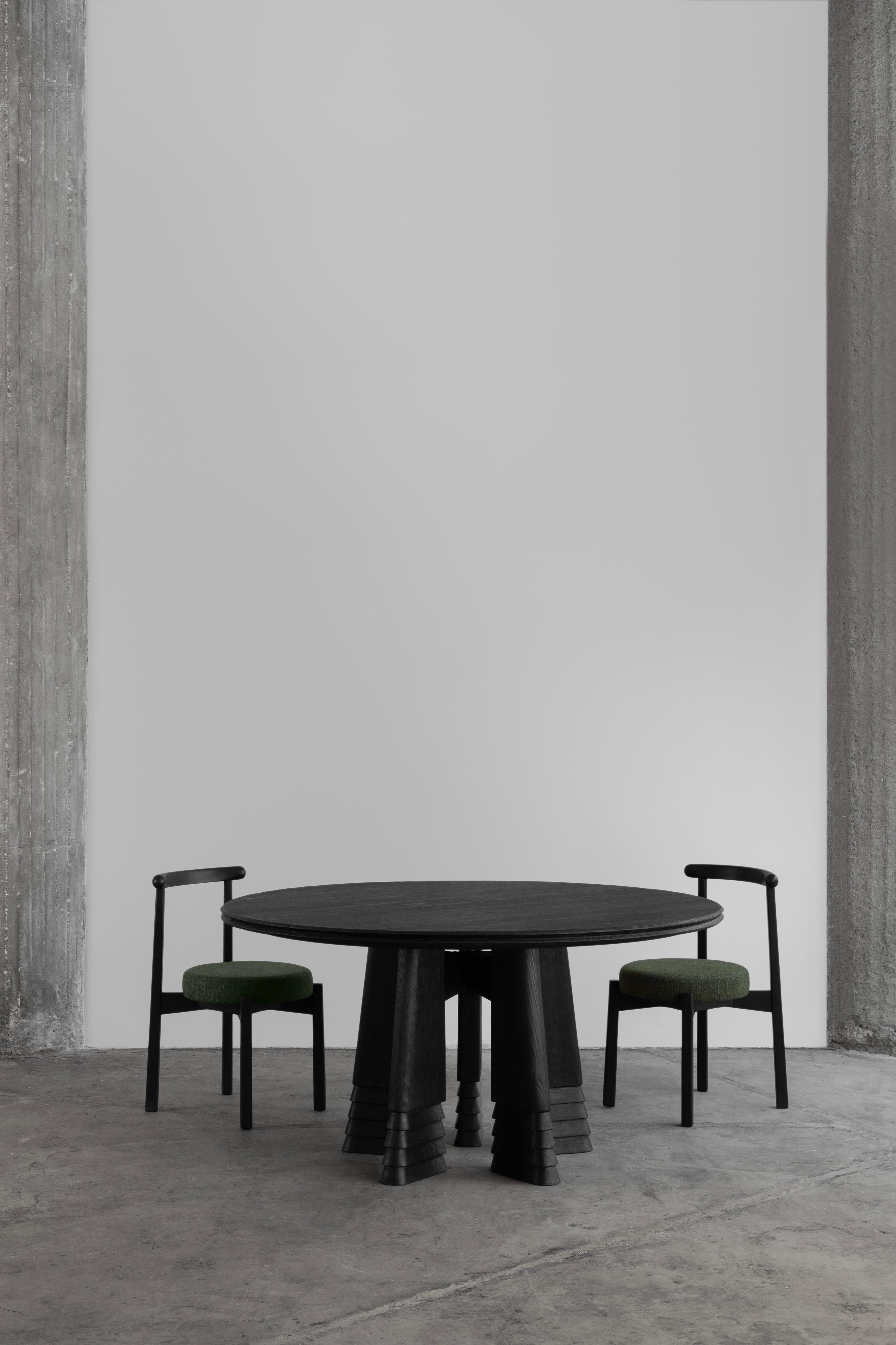 https://a.1stdibscdn.com/dining-table-reforma-pine-wood-contemporary-mexican-design-for-sale-picture-11/f_38111/f_367597821698106688143/MesaReforma_03_master.jpg