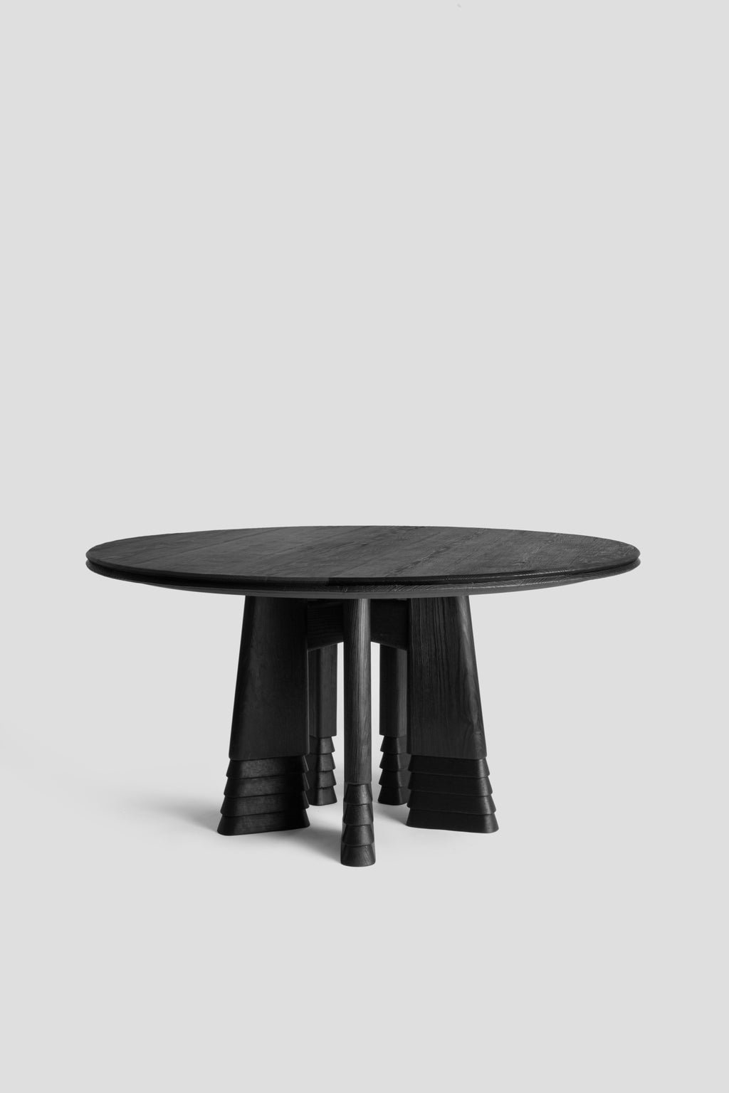 https://a.1stdibscdn.com/customizable-modern-dining-table-reforma-solid-wood-120-cm-for-sale-picture-10/f_38111/f_401424421718154091544/MesaReforma_04_master.jpg