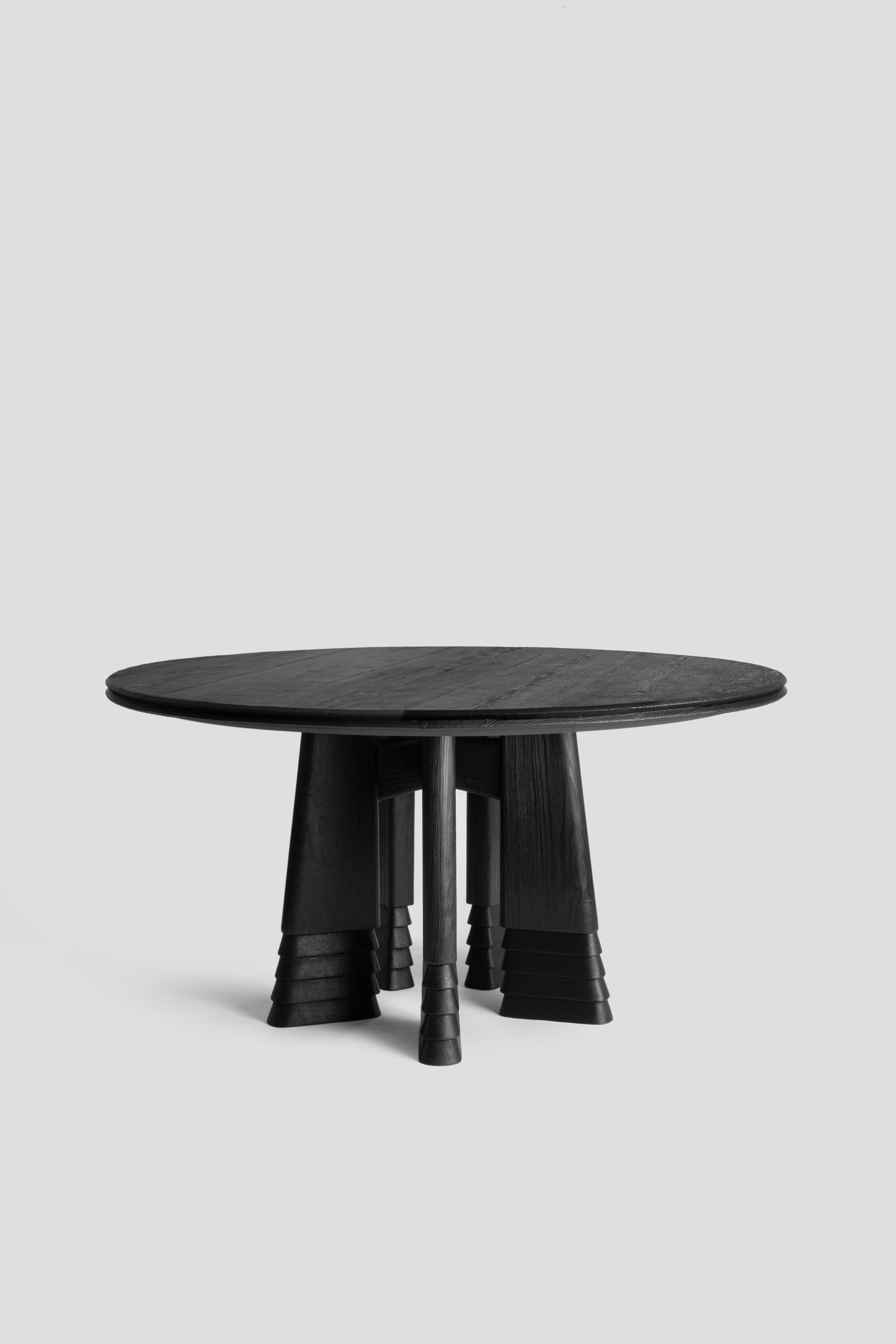 https://a.1stdibscdn.com/customizable-modern-dining-table-reforma-solid-wood-120-cm-for-sale-picture-10/f_38111/f_401424421718154091544/MesaReforma_04_master.jpg