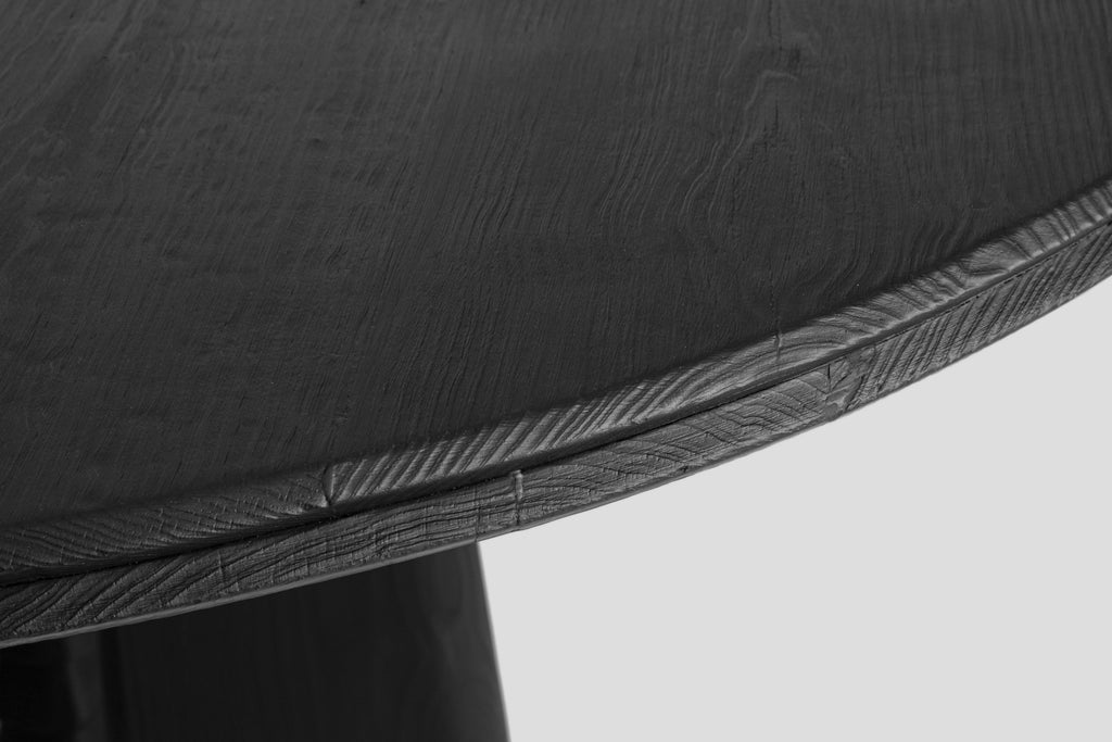 https://a.1stdibscdn.com/customizable-modern-dining-table-reforma-solid-wood-120-cm-for-sale-picture-8/f_38111/f_401424421718154089312/MesaReforma_05_master.jpg