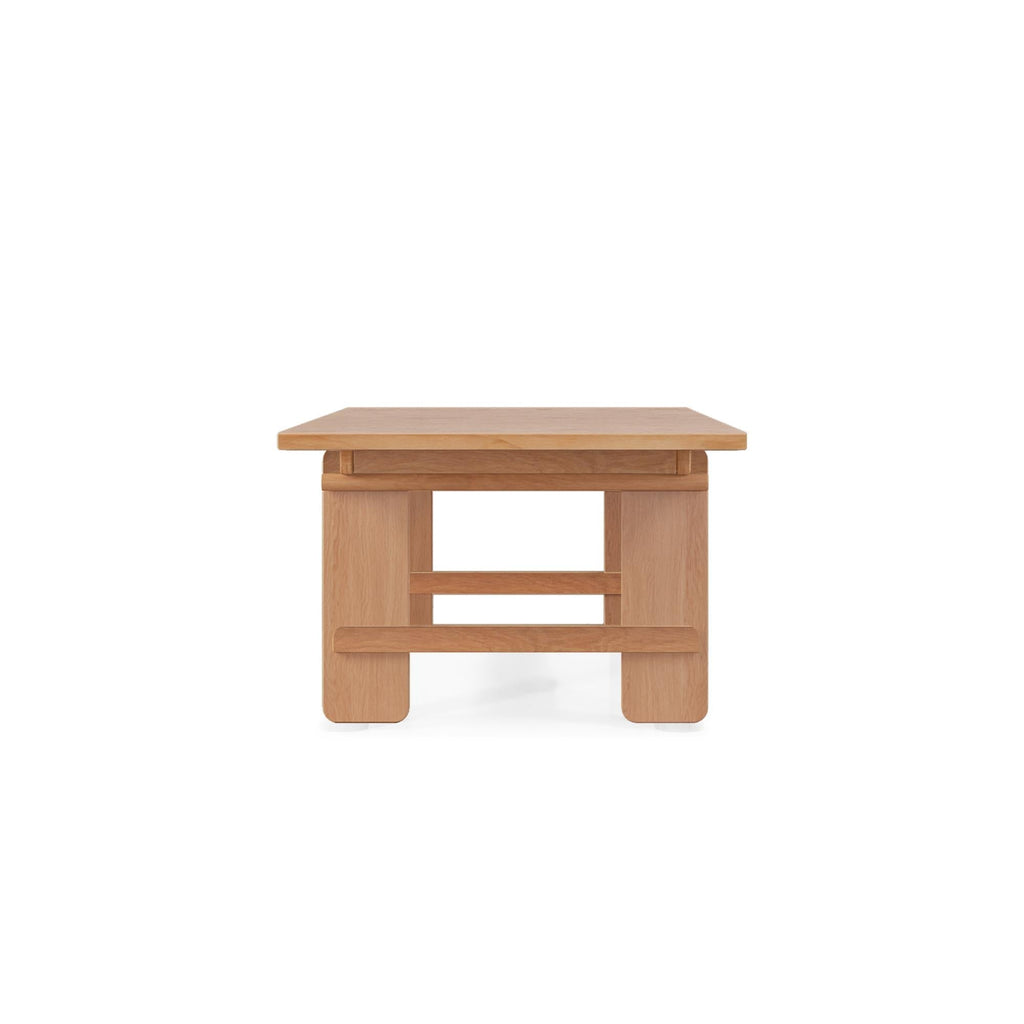 https://a.1stdibscdn.com/mori-table-rustic-ash-table-with-organic-character-for-sale-picture-4/f_102612/f_474471621762627242745/Mesa_3_instagram_master.jpg