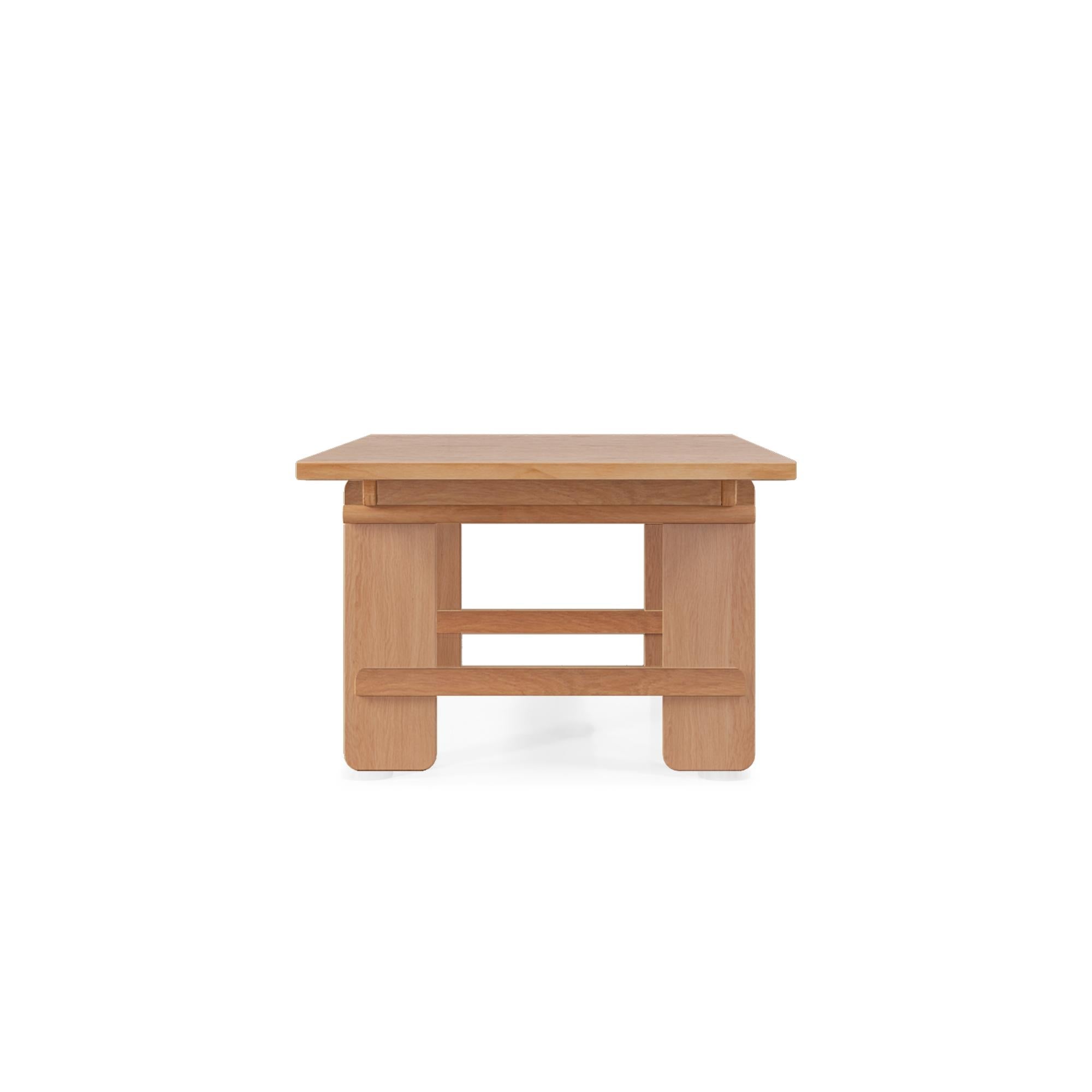 https://a.1stdibscdn.com/mori-table-rustic-ash-table-with-organic-character-for-sale-picture-4/f_102612/f_474471621762627242745/Mesa_3_instagram_master.jpg