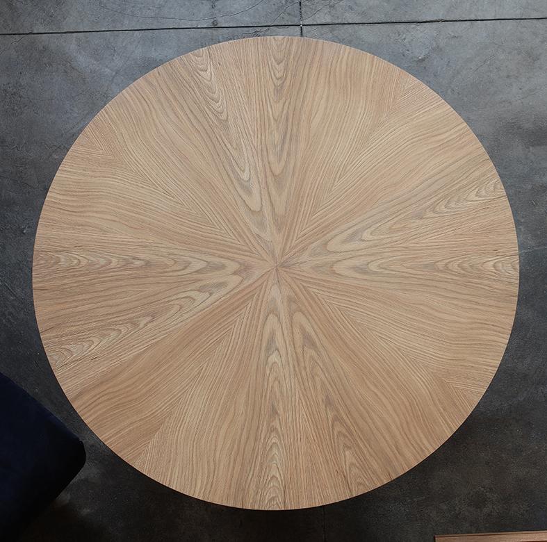 https://a.1stdibscdn.com/anambe-brazilian-unique-rare-wood-dining-table-for-sale-picture-7/f_33041/f_156959511695152143157/Mesa_Anamb_Espinhada_Carvalho_master.jpg