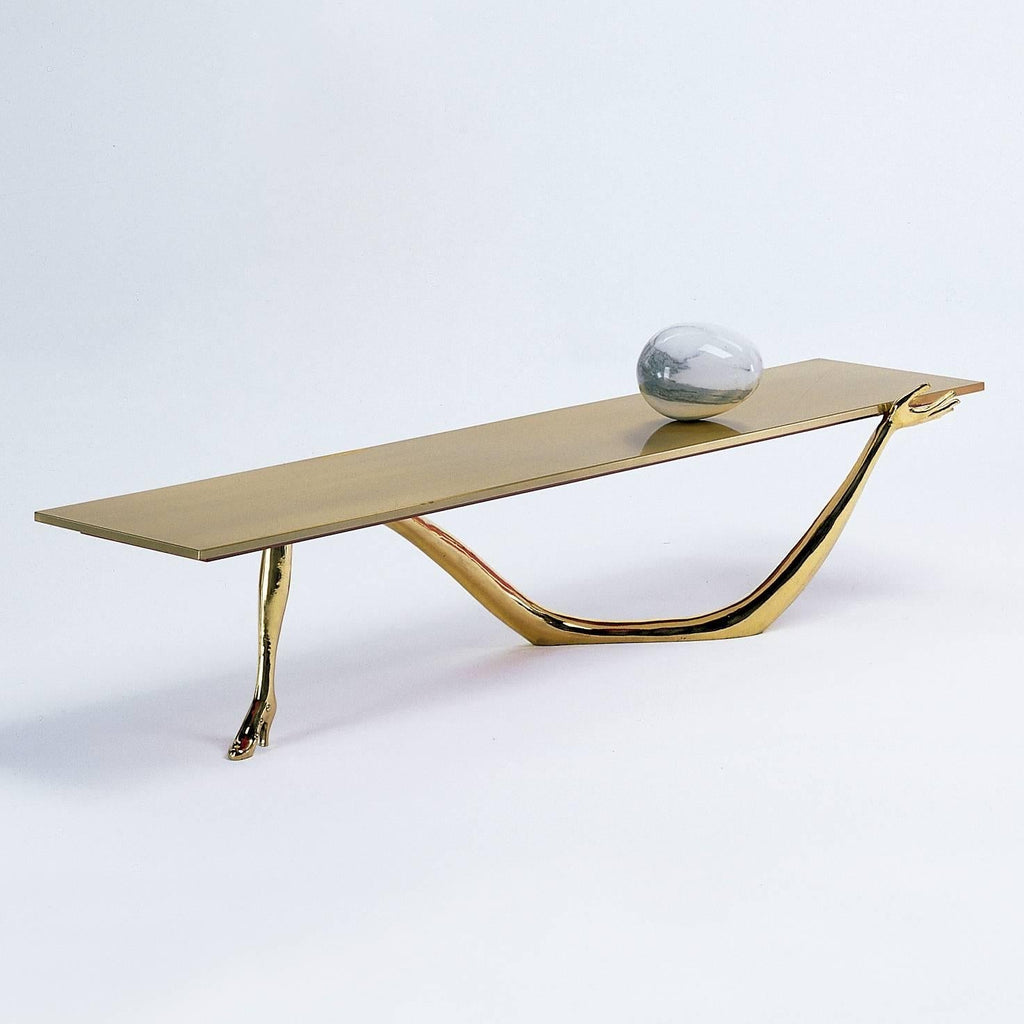 https://a.1stdibscdn.com/salvador-dali-leda-low-table-sculpture-for-sale-picture-2/f_14272/f_480269021765956616848/Mesa_Baja1_master.jpg