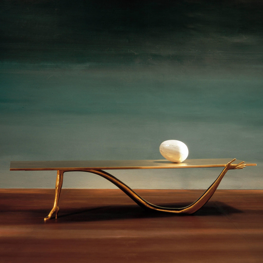 https://a.1stdibscdn.com/salvador-dali-leda-low-table-sculpture-for-sale-picture-4/f_14272/f_480269021765956617962/Mesa_Baja_Leda_master.jpg