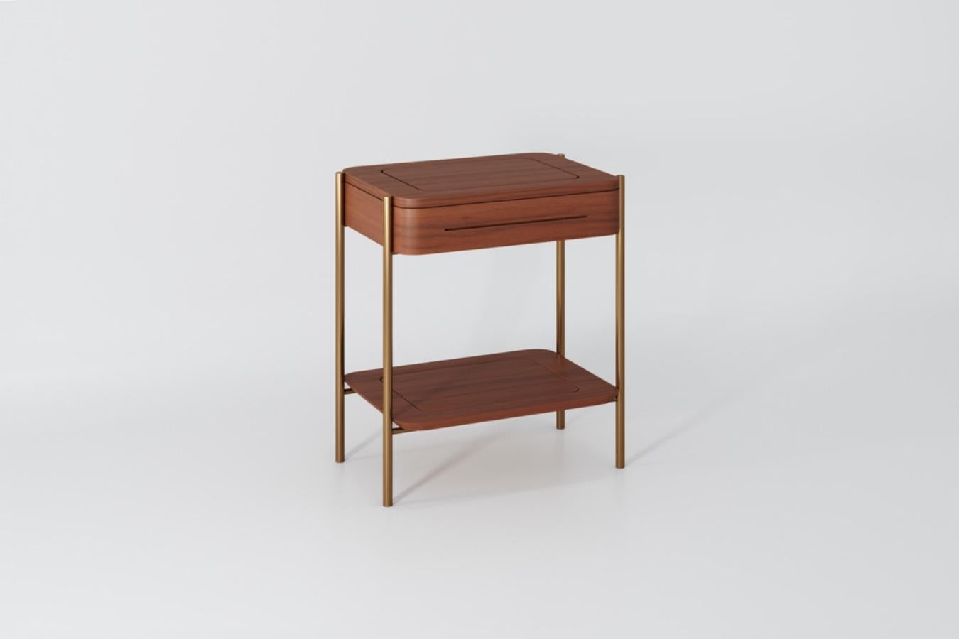 https://a.1stdibscdn.com/gabie-bedside-table-in-light-gold-painted-metal-and-pau-ferro-wood-for-sale-picture-4/f_33041/f_383246221709667501145/Mesa_Cabeceira_Gabie_G_01_Gaveta_Pau_Ferro_com_Ouro_Leve_2_master.jpg