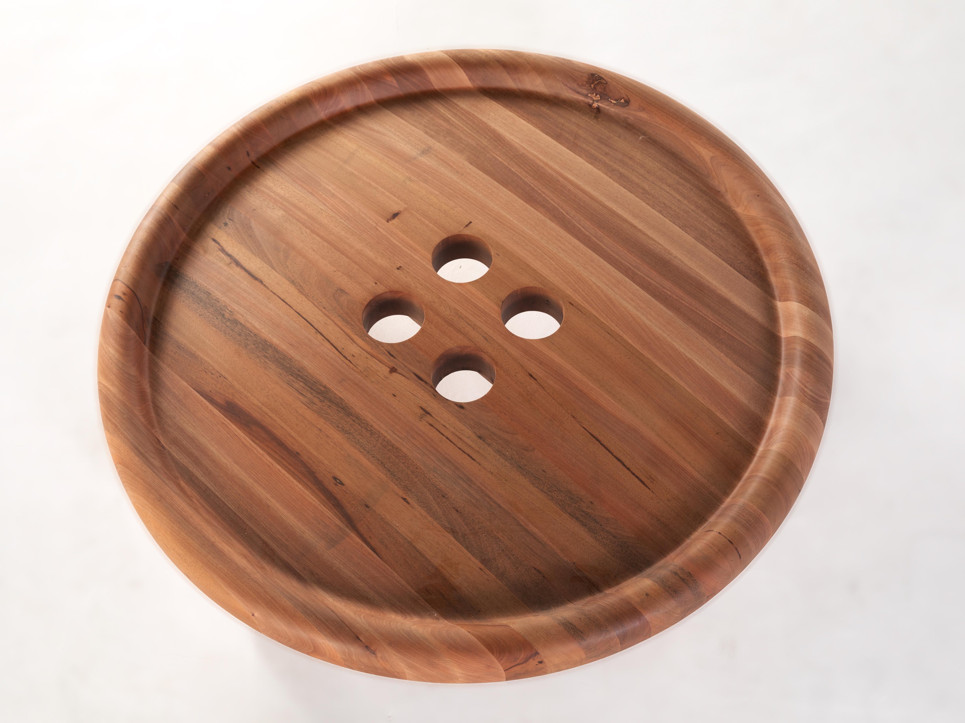 https://a.1stdibscdn.com/vik-muniz-button-coffee-table-in-brazilian-wood-by-55design-for-sale-picture-4/f_104502/f_455050221750252873608/Mesa_Emma_03_master.jpg