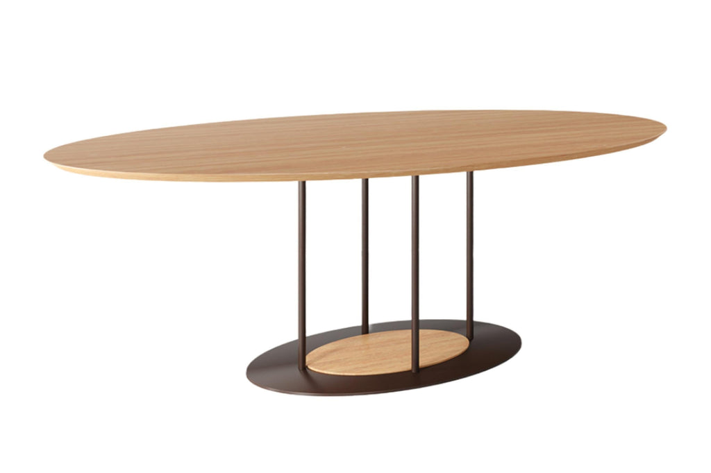 https://a.1stdibscdn.com/pilar-oval-dining-table-in-painted-steel-and-natural-brazilian-wood-for-sale-picture-2/f_33041/f_159966911687978656875/Mesa_Jantar_Pilar_Foto_01_master.jpg