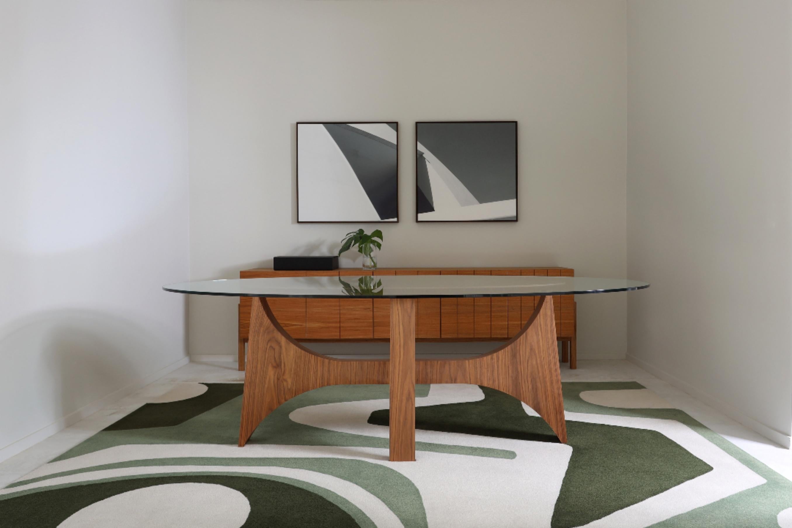 https://a.1stdibscdn.com/planalto-dining-table-for-sale-picture-2/f_33041/f_130698421687982766143/Mesa_Jantar_Planalto_Foto_Ambiente_01_master.jpg