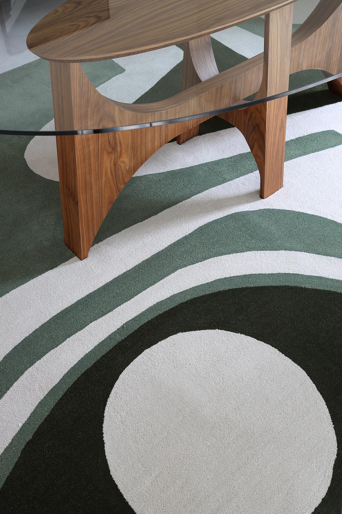 https://a.1stdibscdn.com/planalto-dining-table-for-sale-picture-4/f_33041/f_130698421695153514580/Mesa_Jantar_Planalto_Tampo_de_Vidro_Foto_Ambiente_04_master.jpg
