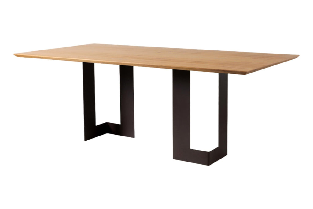 https://a.1stdibscdn.com/planos-minimalist-style-dining-table-in-solid-wood-for-sale-picture-3/f_33041/f_94935611688068011467/Mesa_Jantar_Planos_Foto_02_master.jpg