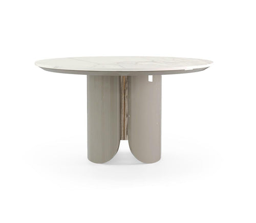 https://a.1stdibscdn.com/round-dining-table-with-marble-top-lacquered-base-and-metal-accents-for-sale-picture-2/f_27693/f_426764321733896952343/Mesa_Jantar_Vercelli_Redonda_01_master.jpg
