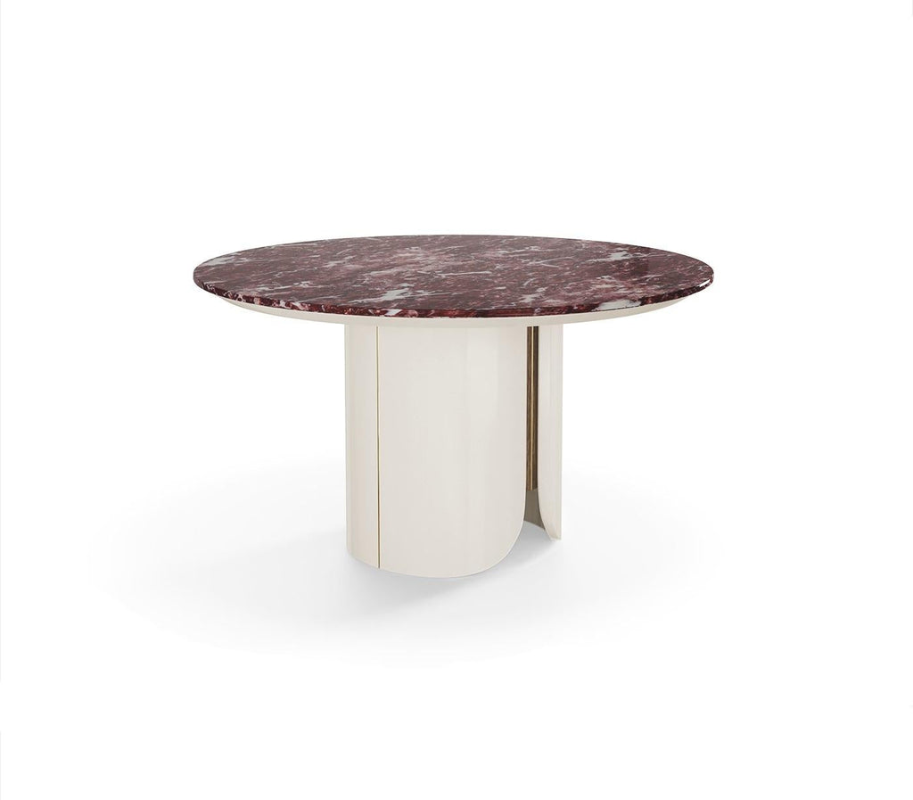 https://a.1stdibscdn.com/round-dining-table-with-marble-top-lacquered-base-and-metal-accents-for-sale-picture-3/f_27693/f_426764321733896952959/Mesa_Jantar_Vercelli_Redonda_02_master.jpg