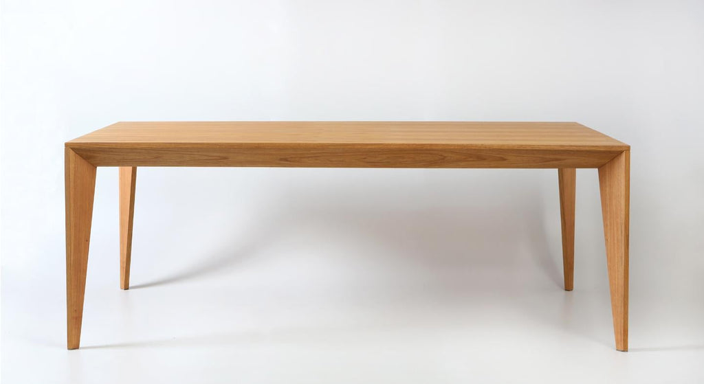 https://a.1stdibscdn.com/volpi-minimalist-dining-table-natural-wood-for-sale-picture-11/f_33041/f_150462921726240334802/Mesa_Jantar_Volpi_Marquinhos_01_master.jpg